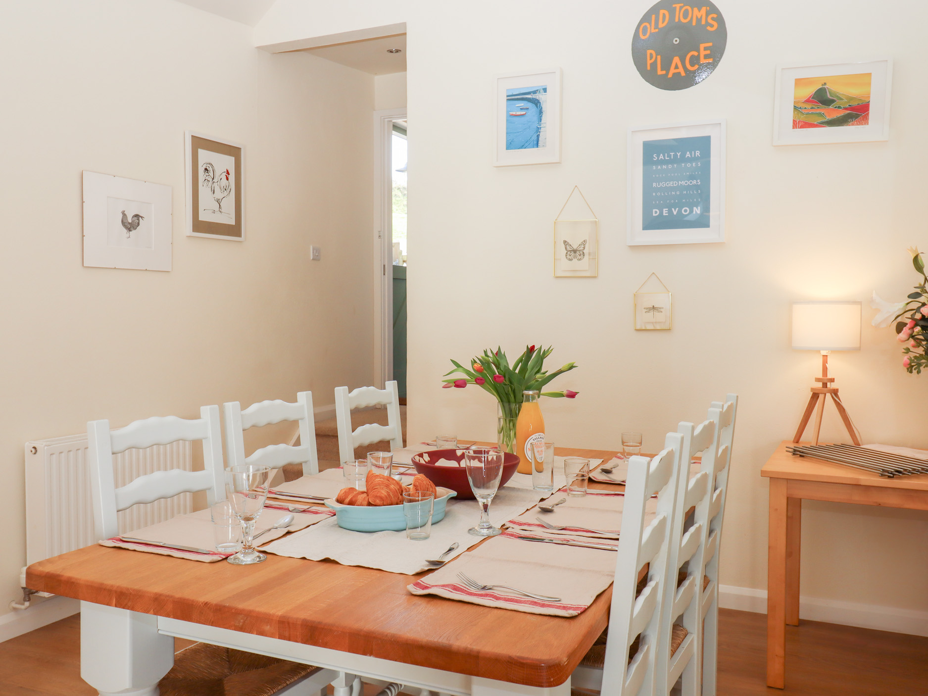 Property image 6 for SC1014242