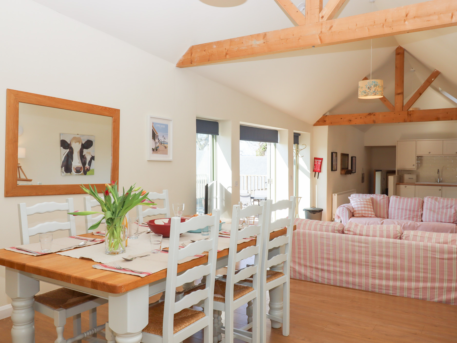 Property image 7 for SC1014242