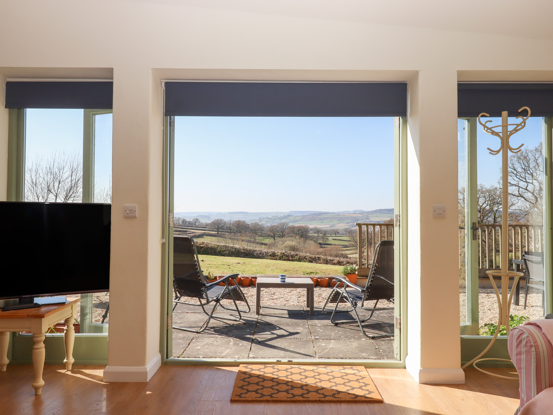 Property image 10 for SC1014242