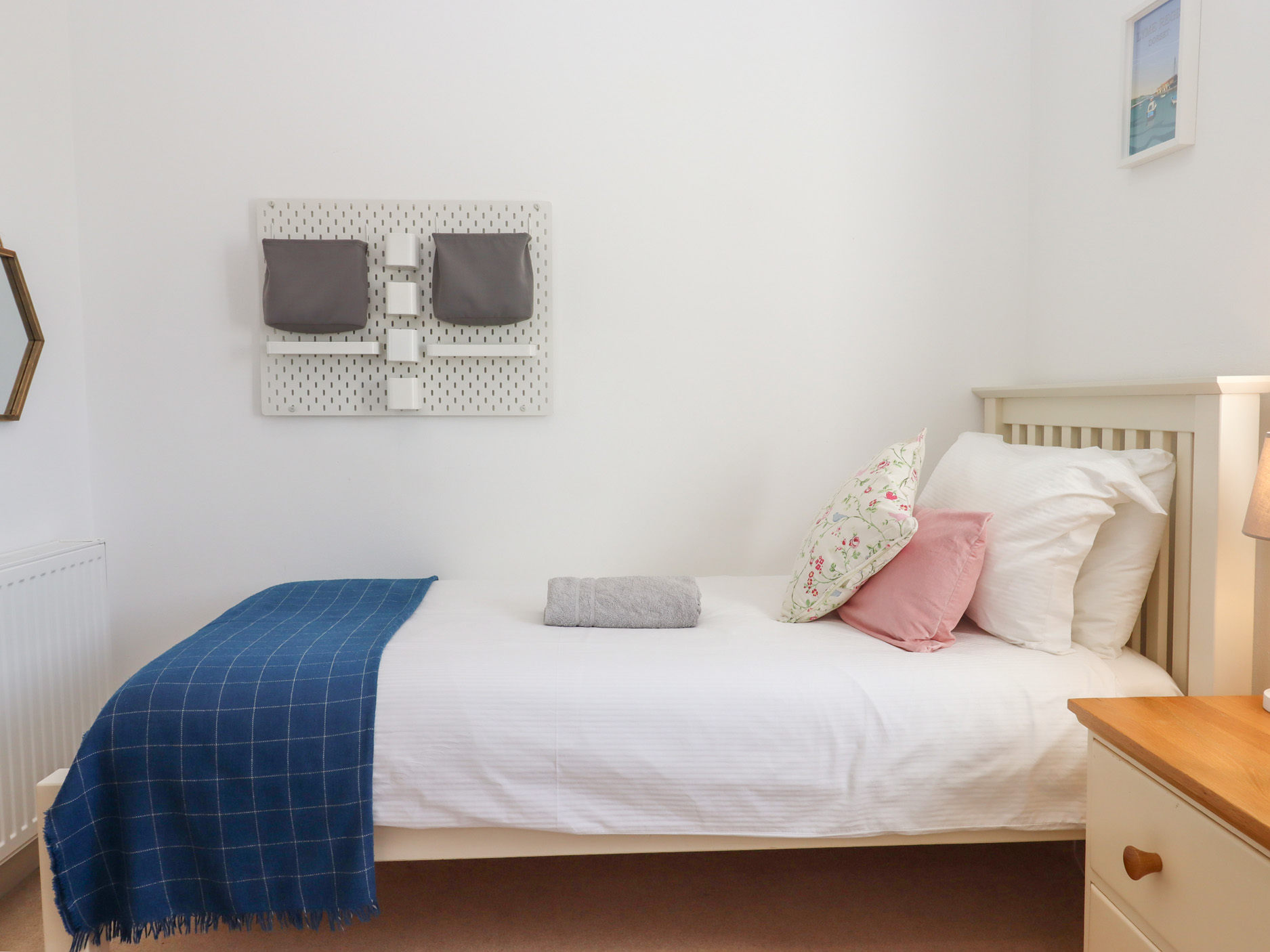 Property image 13 for SC1014242