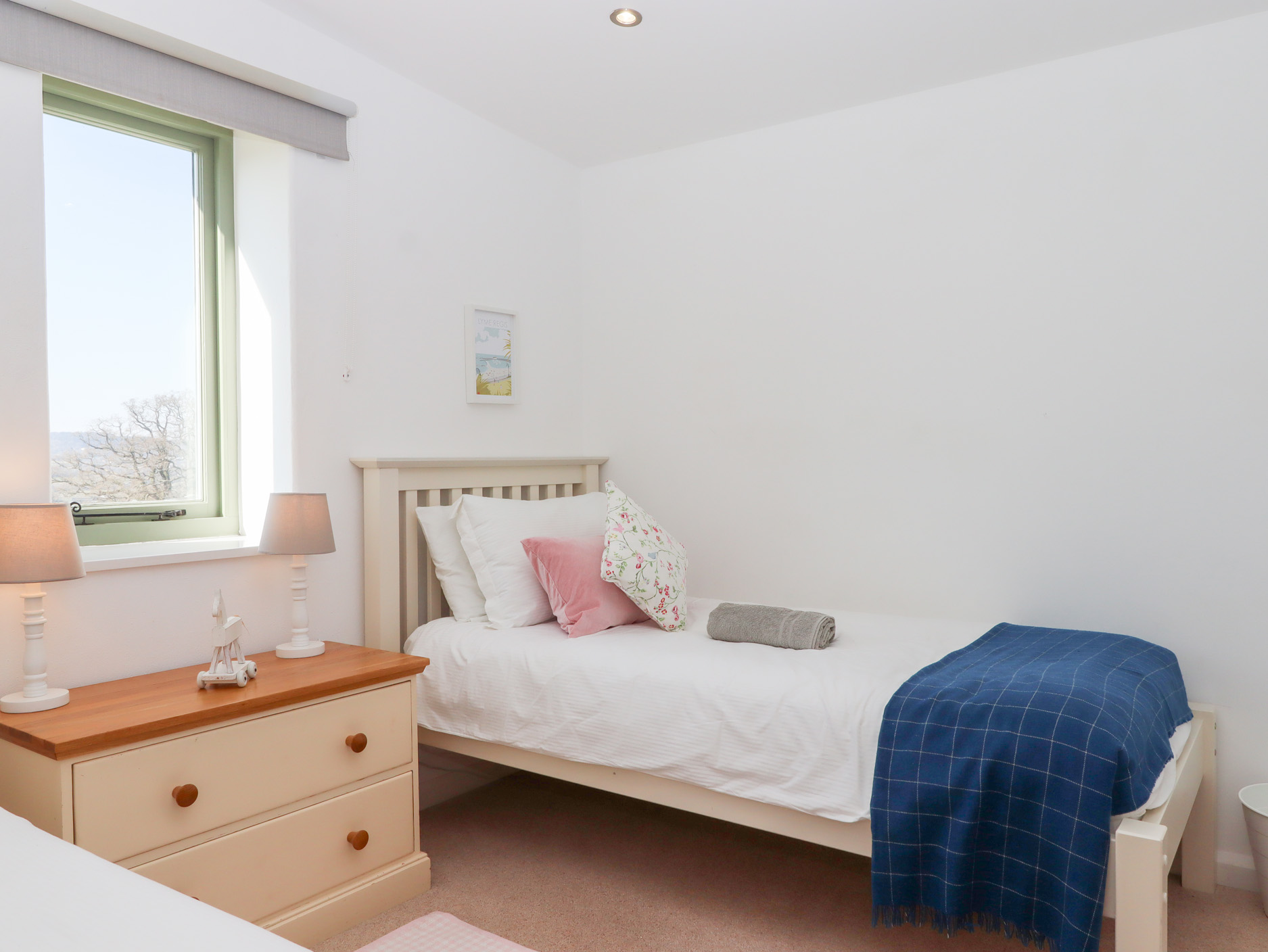 Property image 14 for SC1014242