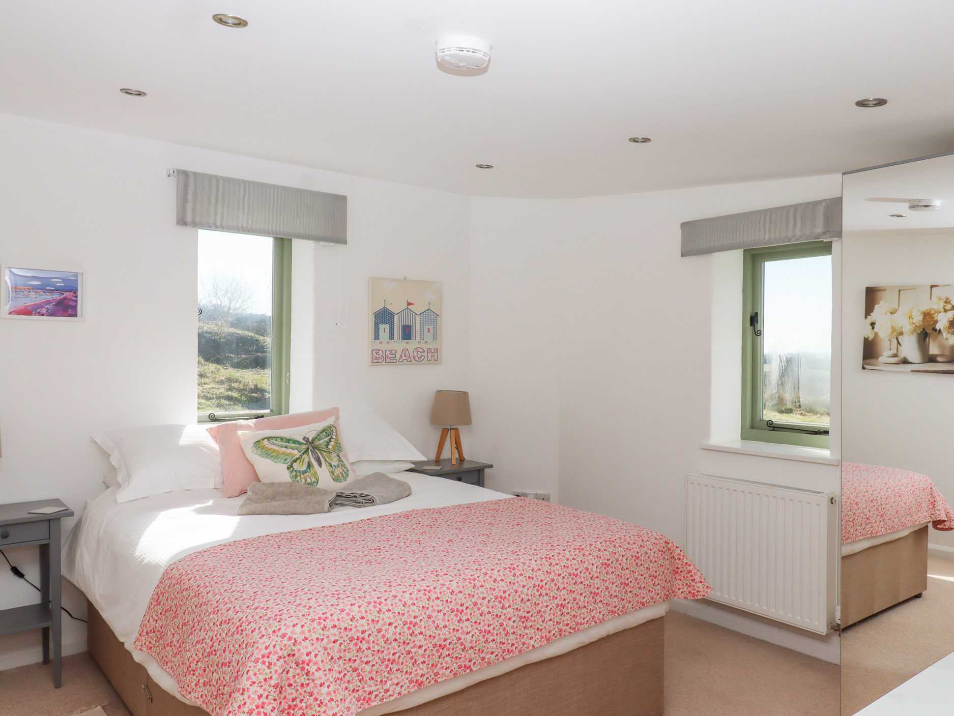 Property image 15 for SC1014242