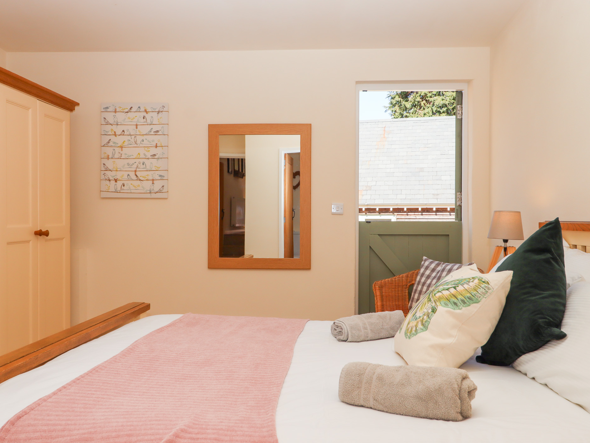 Property image 19 for SC1014242