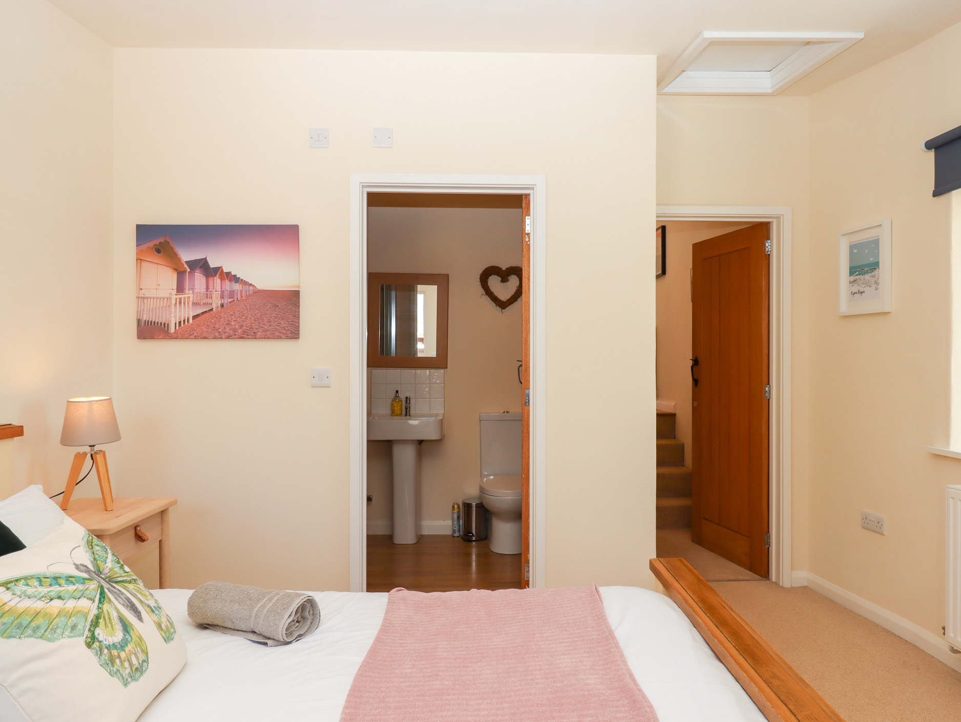 Property image 21 for SC1014242