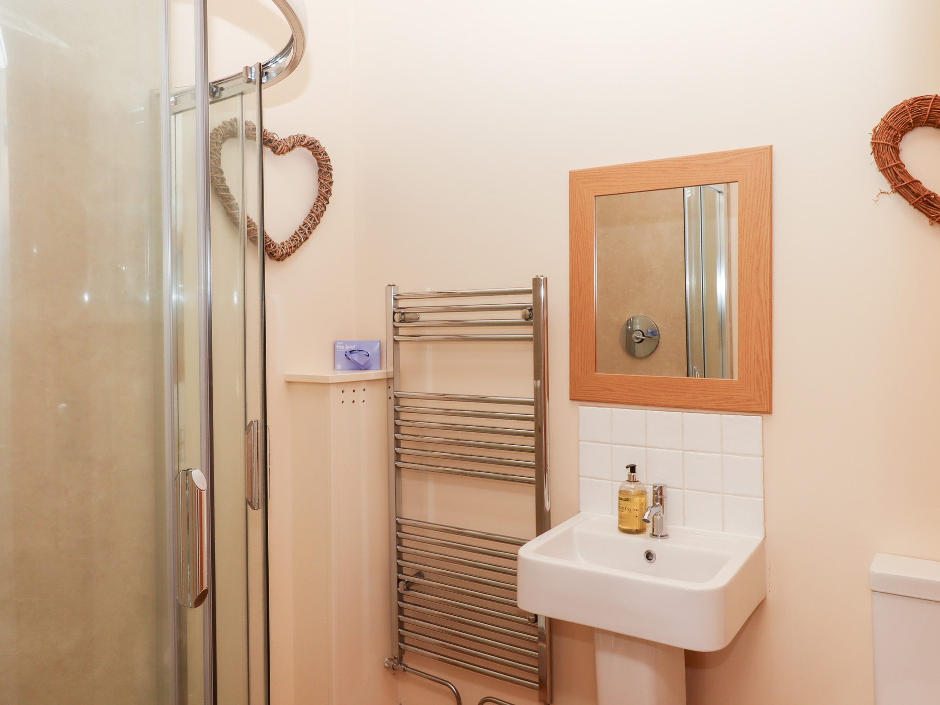 Property image 22 for SC1014242