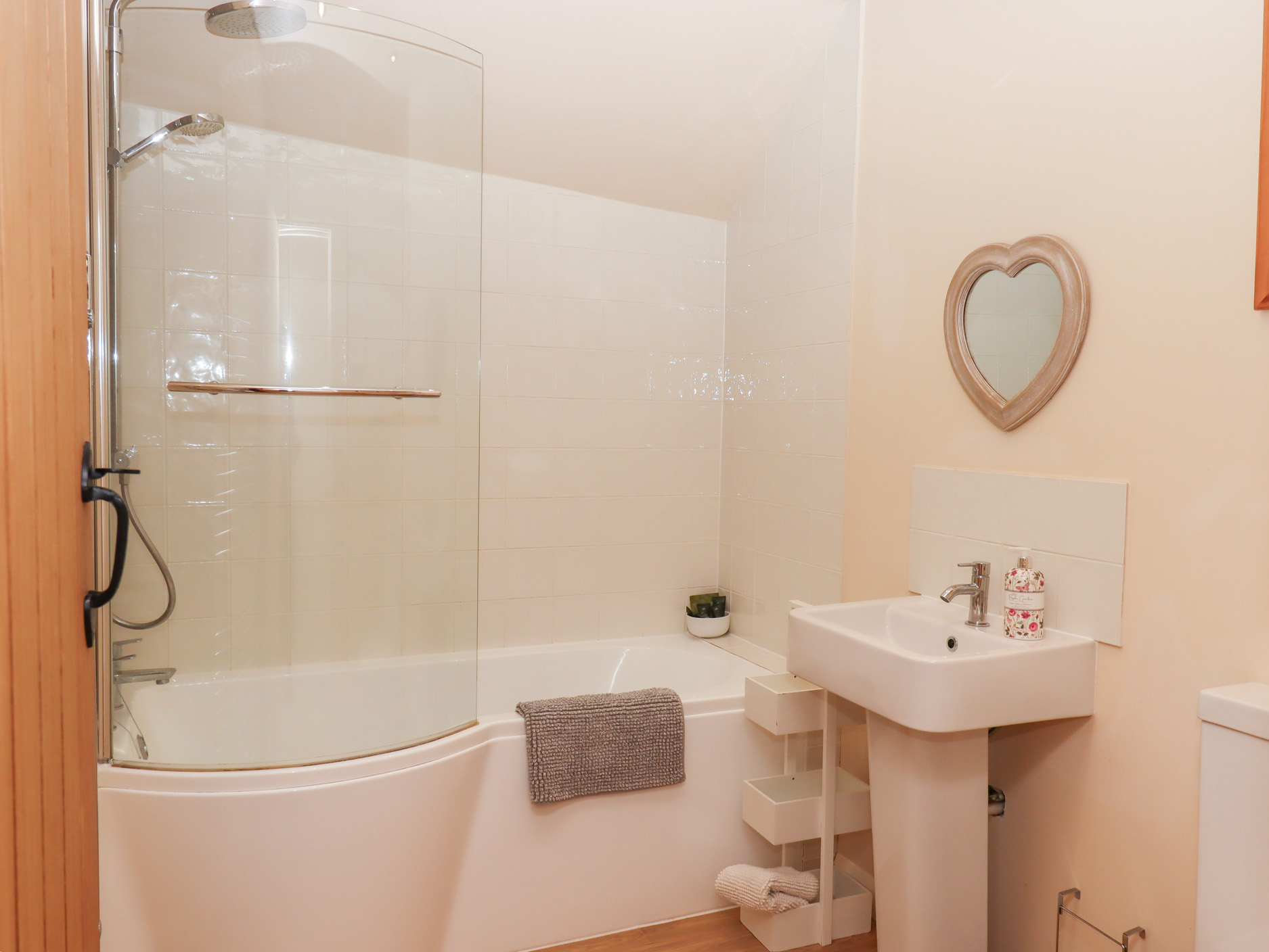 Property image 23 for SC1014242