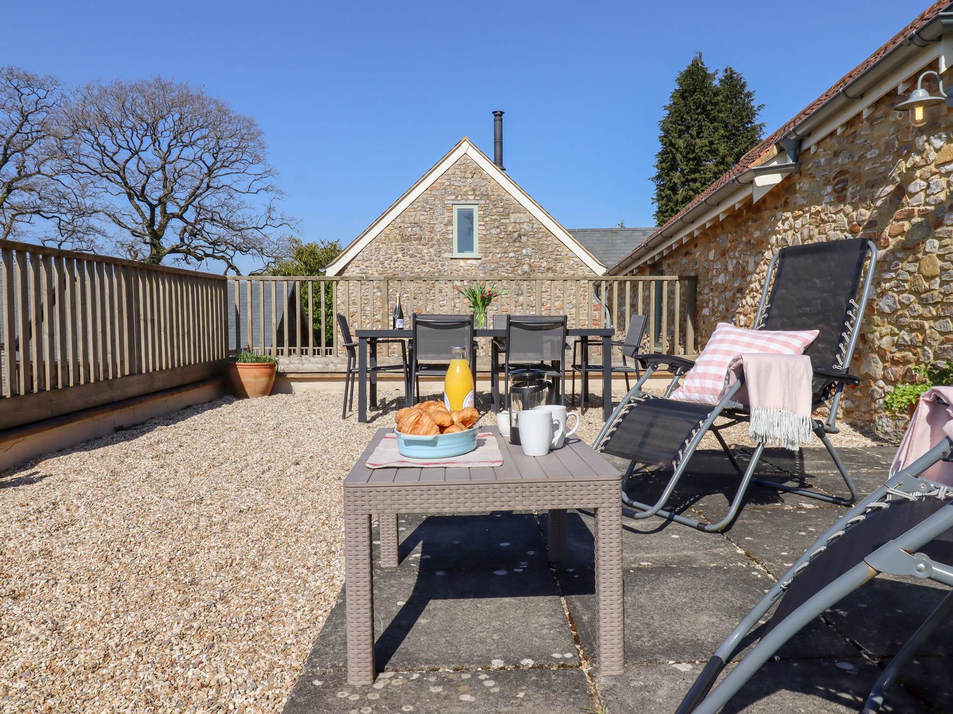 Property image 24 for SC1014242