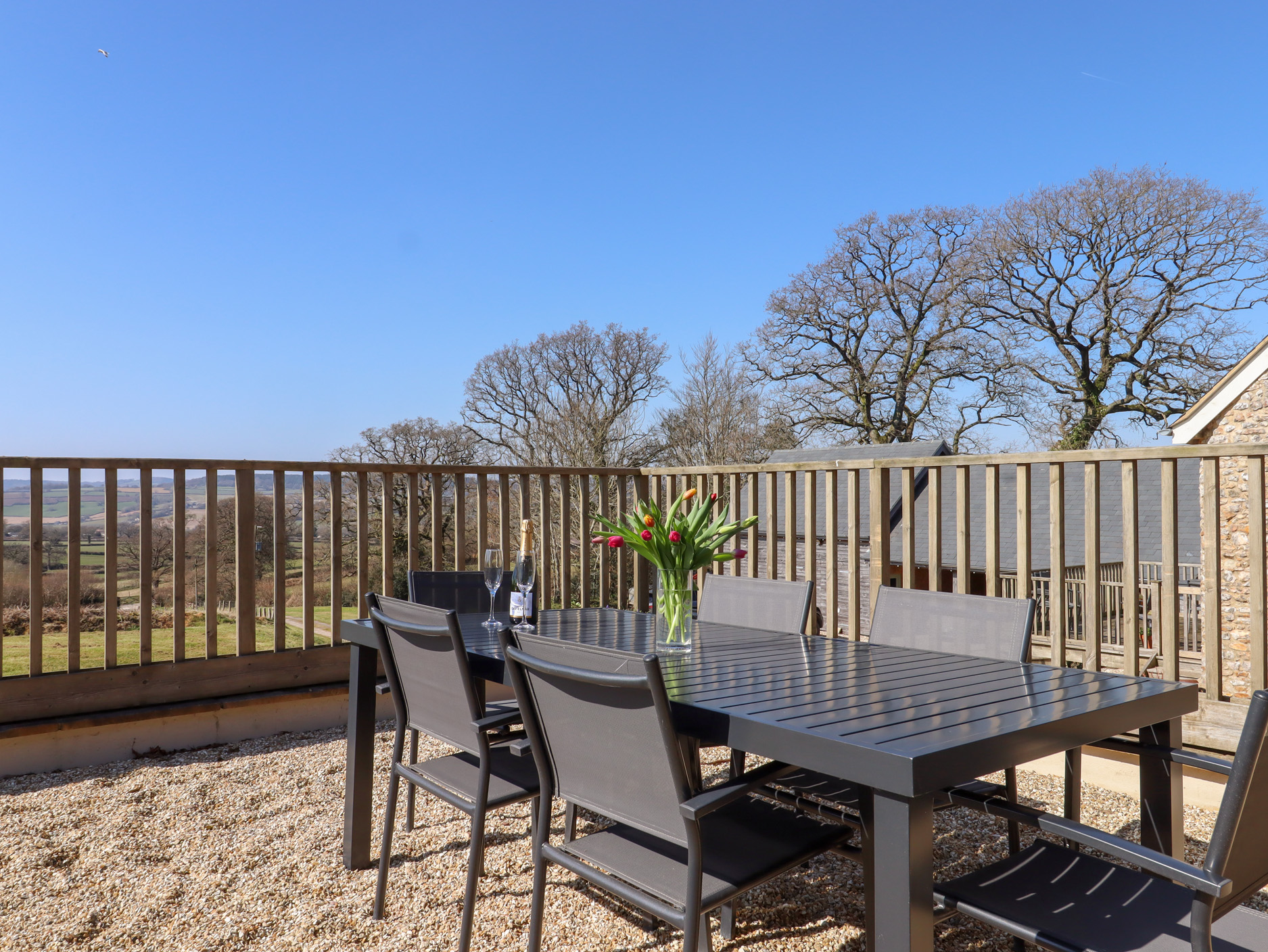 Property image 27 for SC1014242