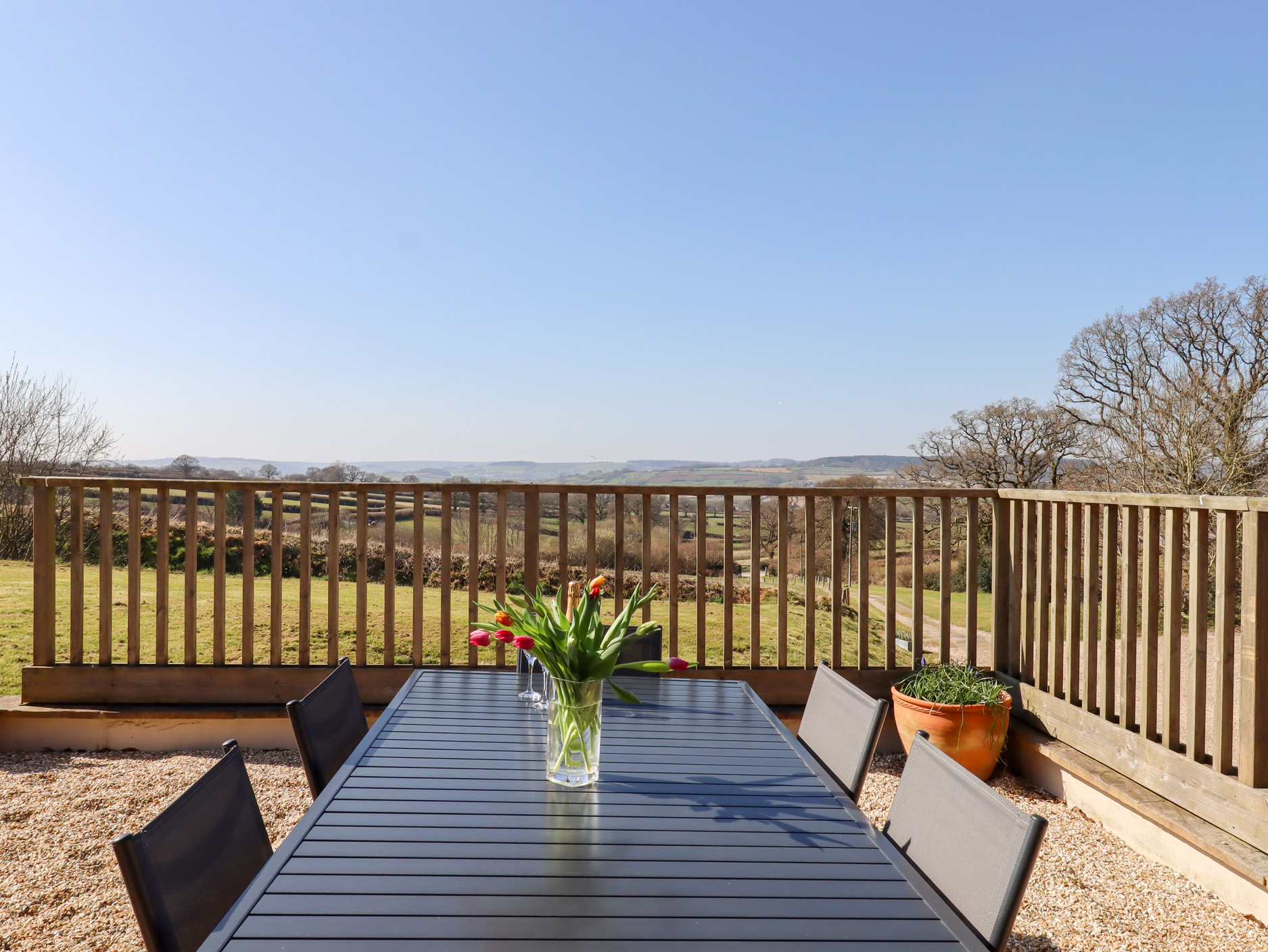 Property image 28 for SC1014242