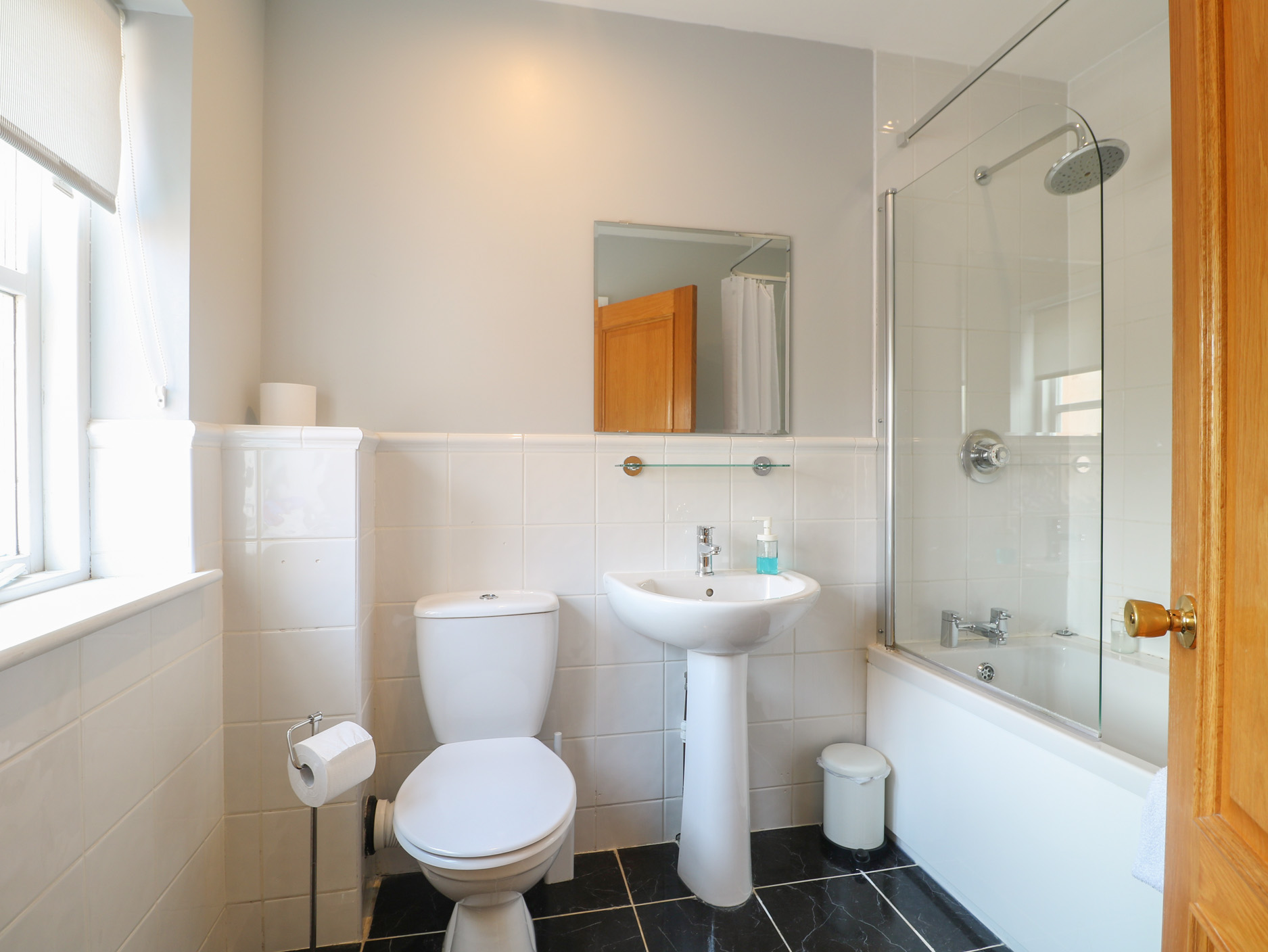 Property image 42 for SC1014487