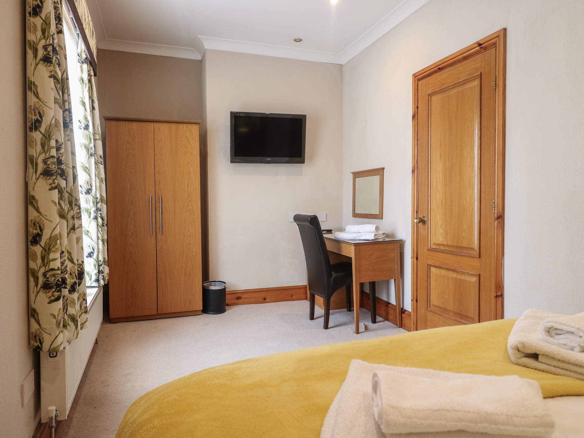 Property image 44 for SC1014487