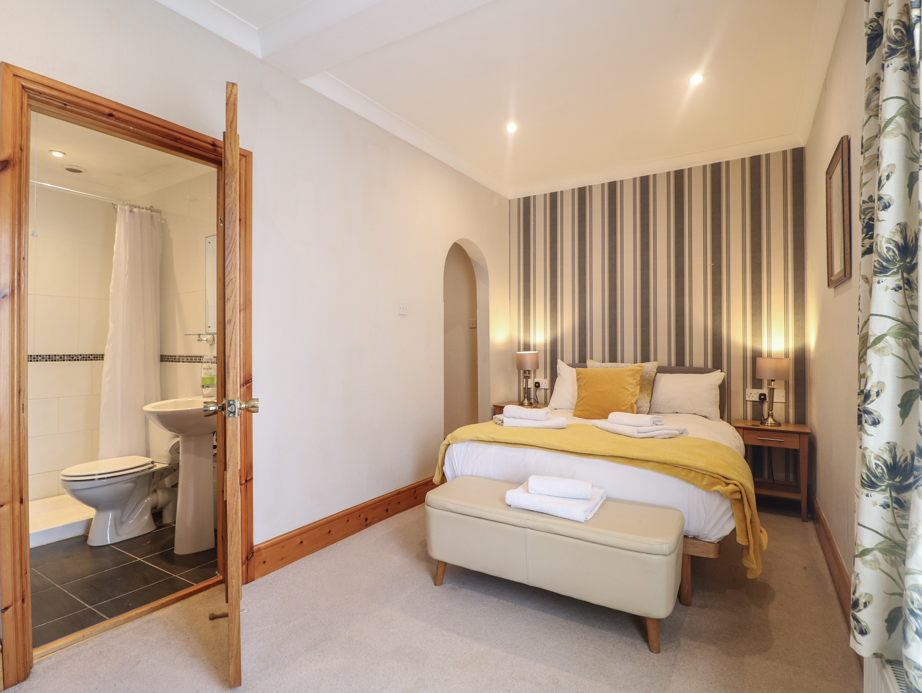 Property image 45 for SC1014487