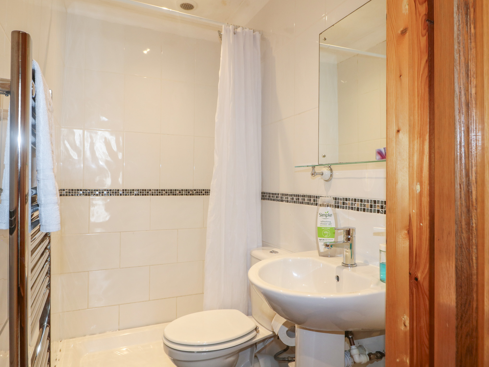 Property image 46 for SC1014487