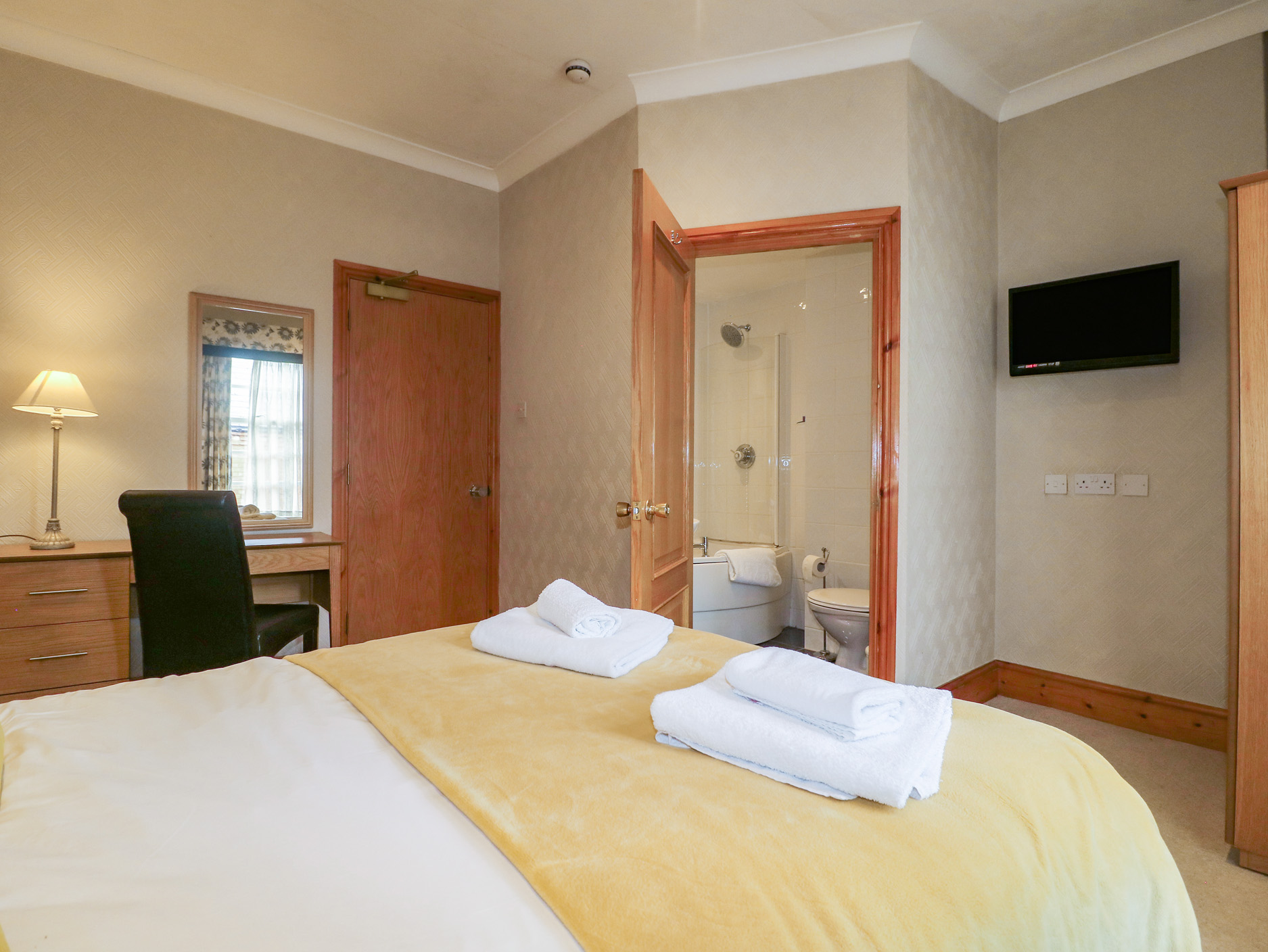 Property image 48 for SC1014487