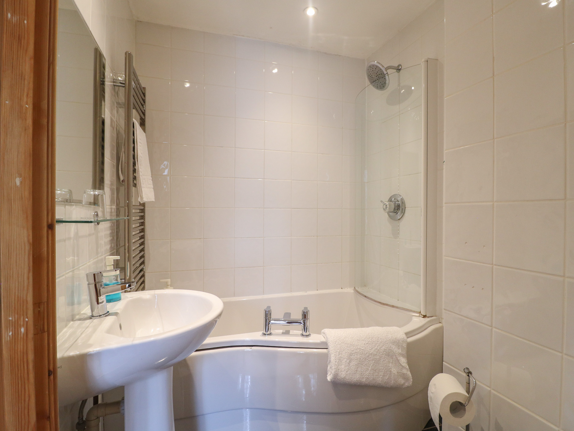 Property image 49 for SC1014487