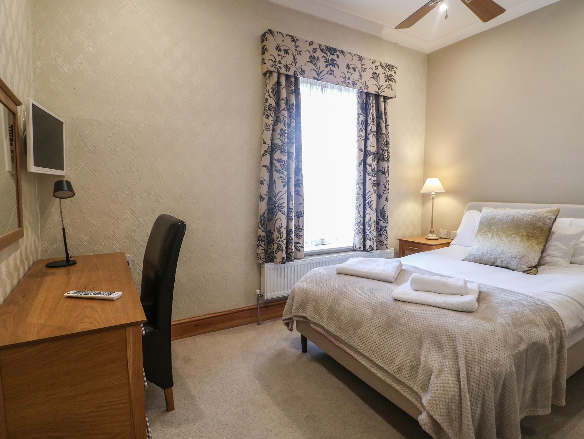 Property image 50 for SC1014487