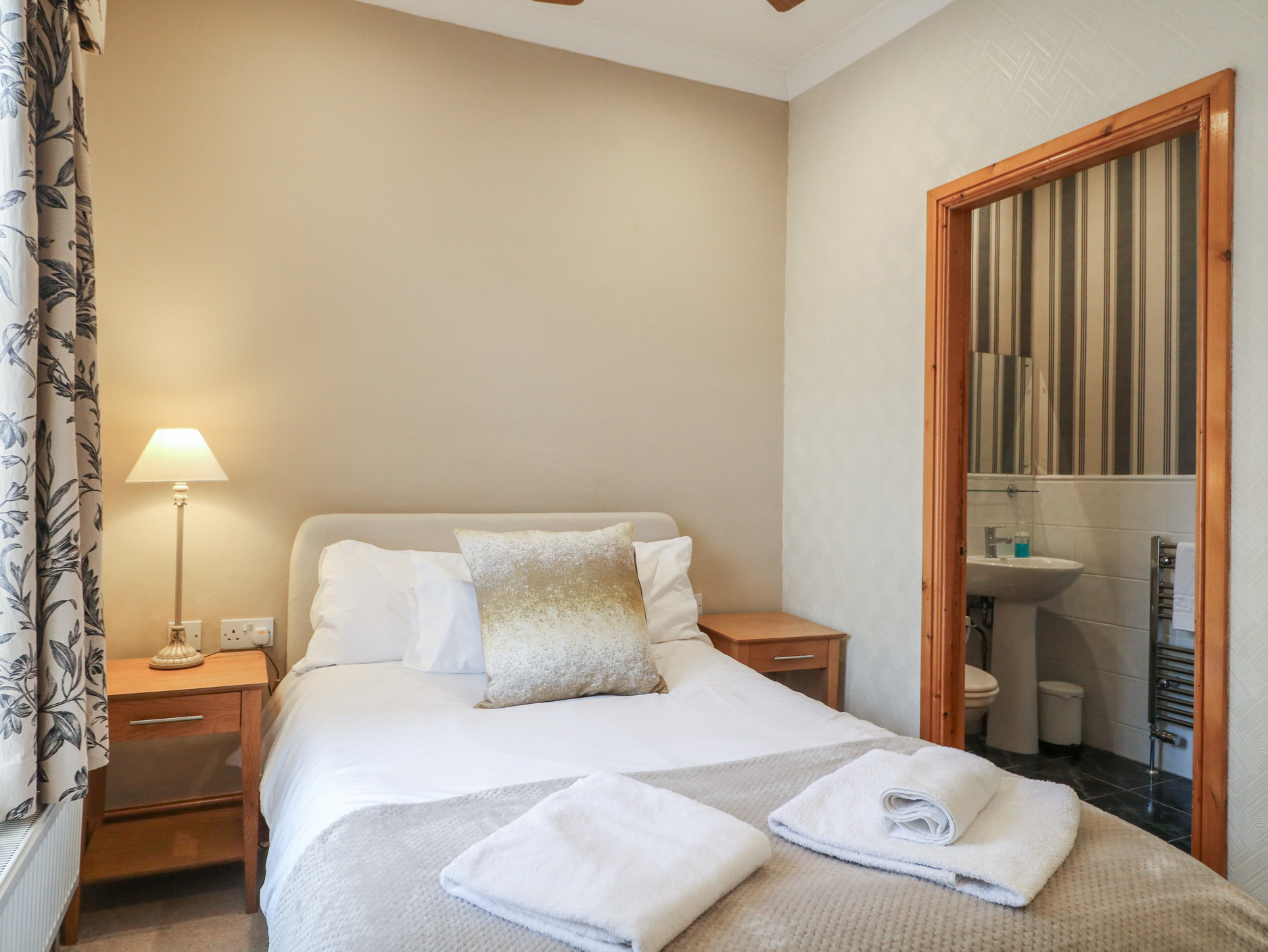 Property image 51 for SC1014487