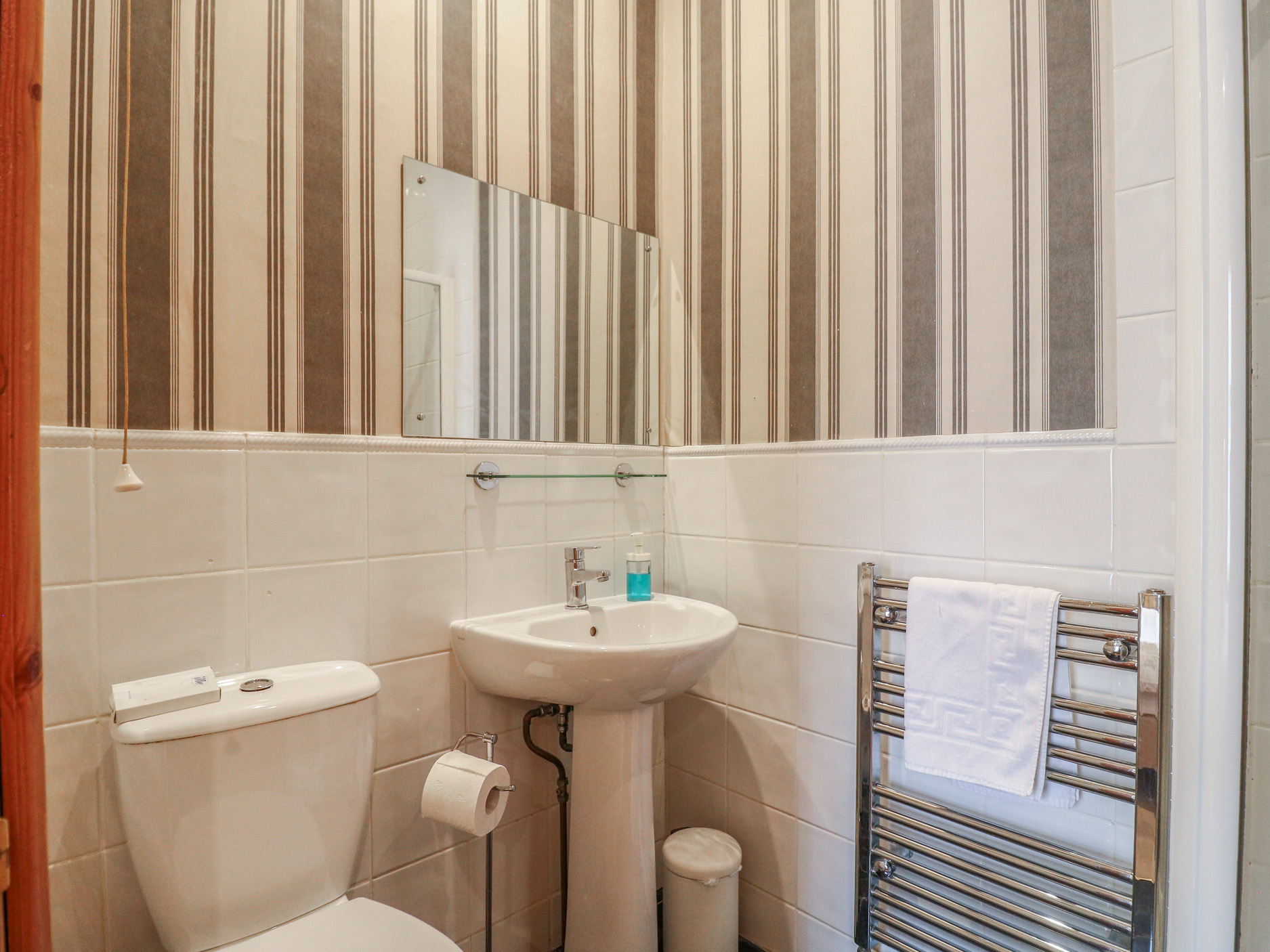 Property image 52 for SC1014487