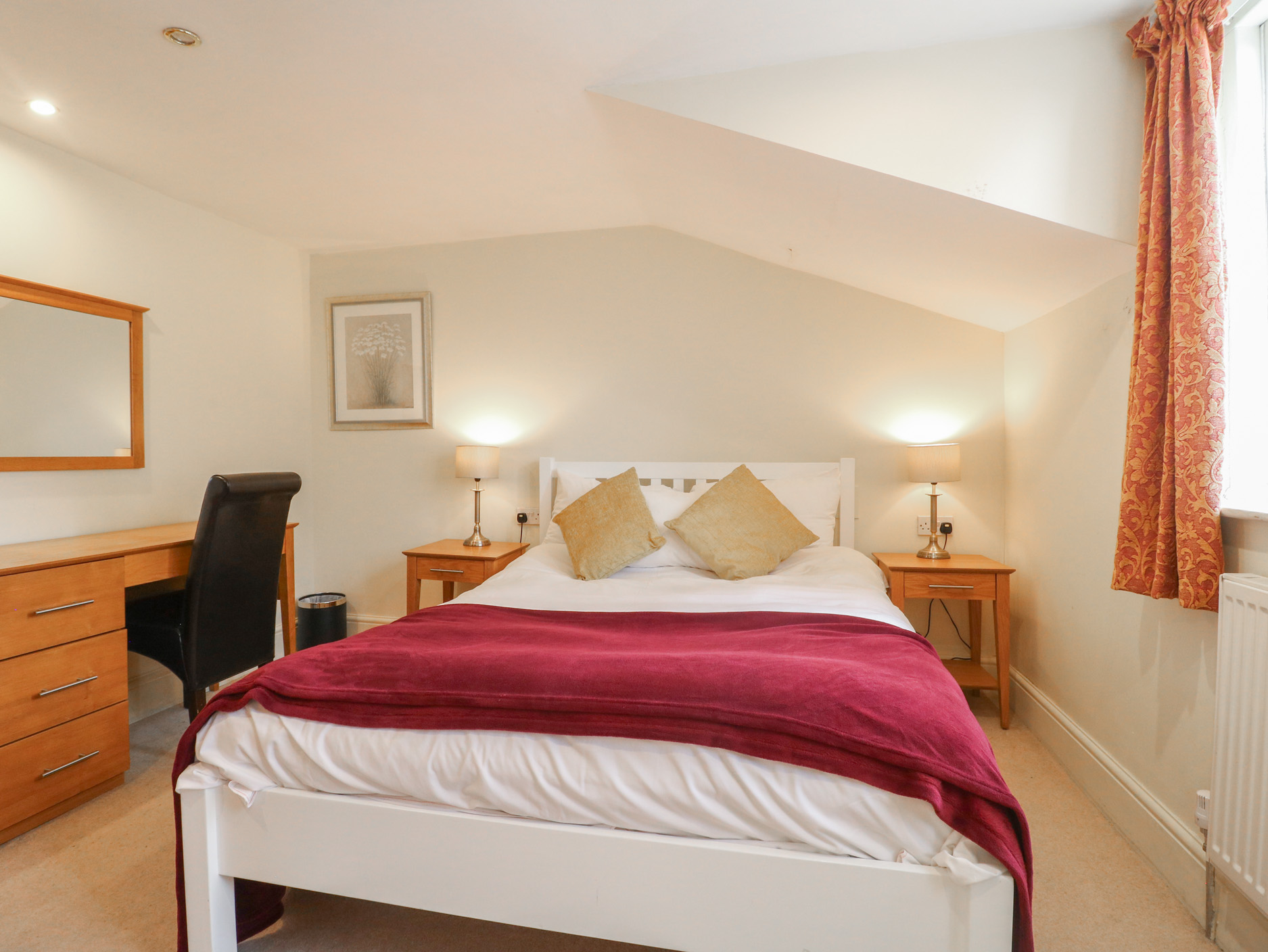 Property image 58 for SC1014487