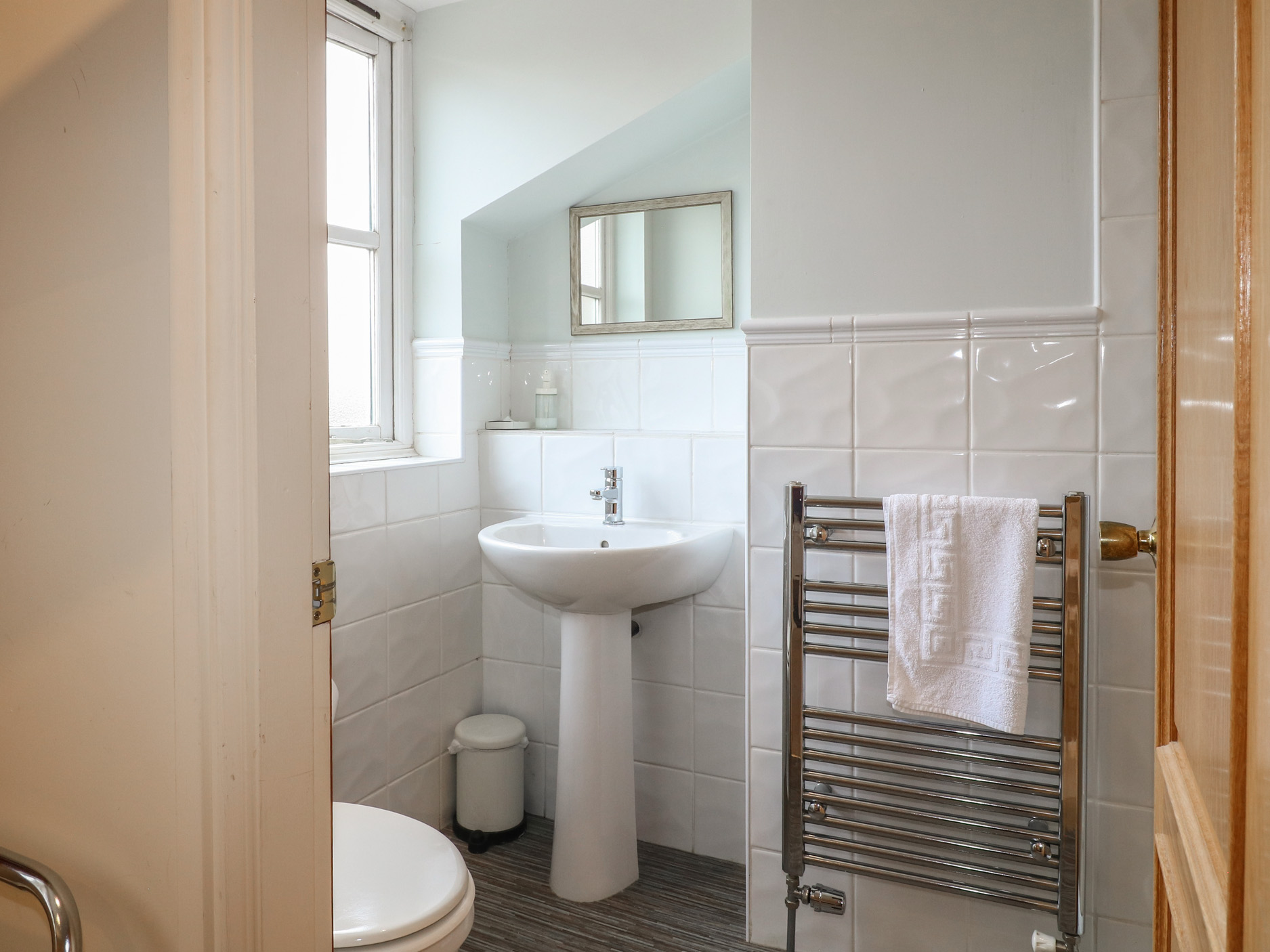 Property image 60 for SC1014487