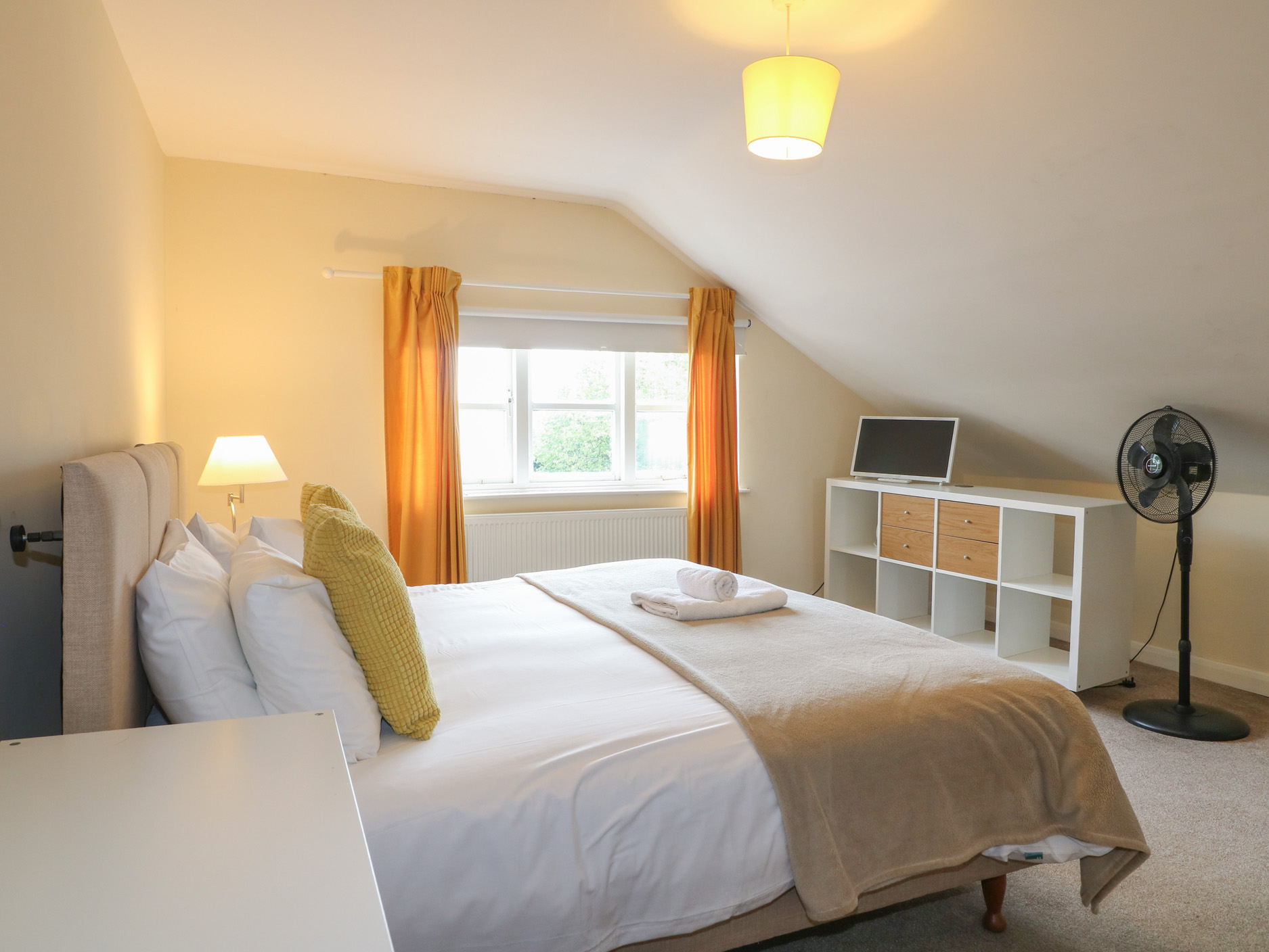 Property image 62 for SC1014487