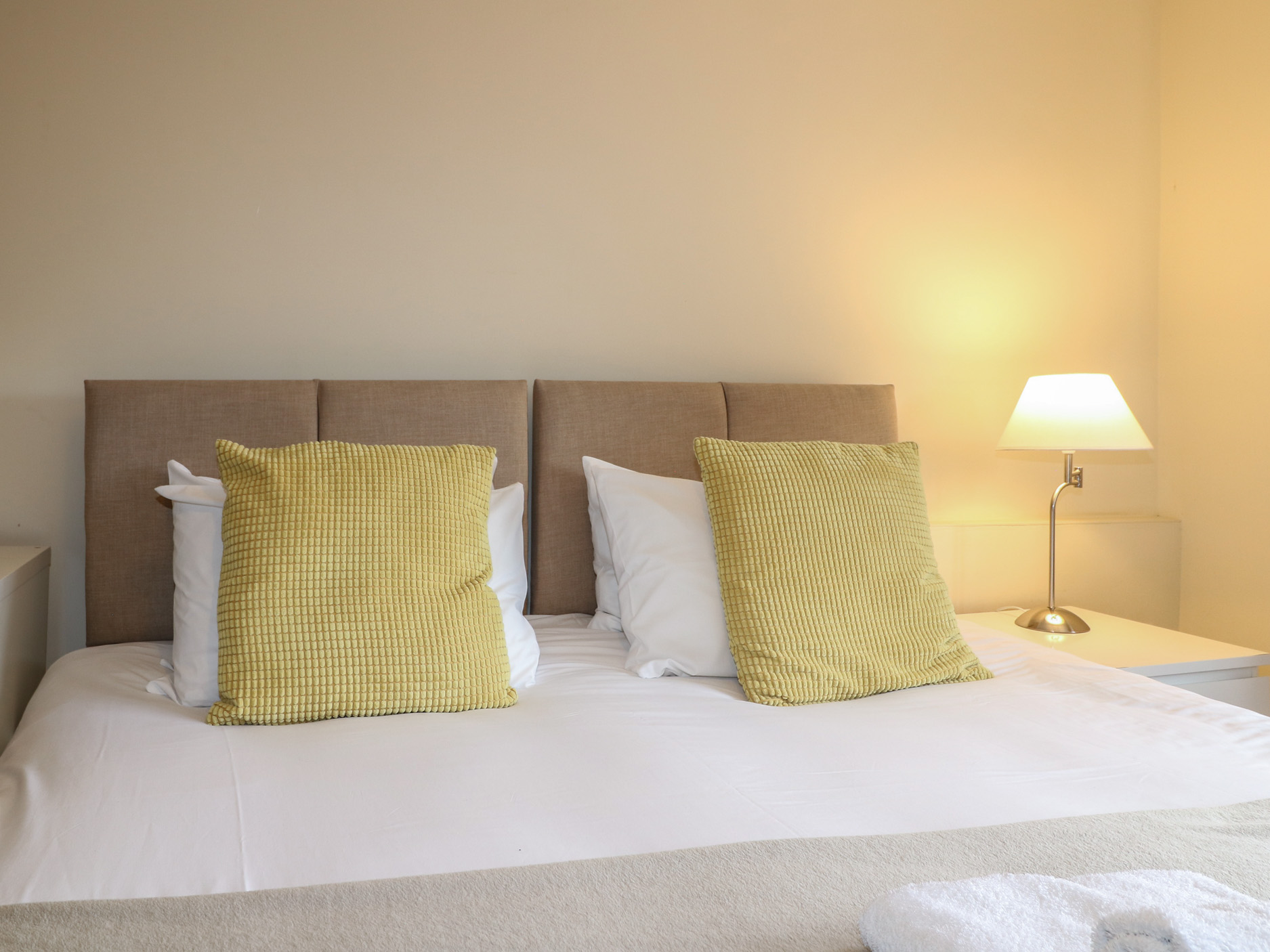 Property image 64 for SC1014487