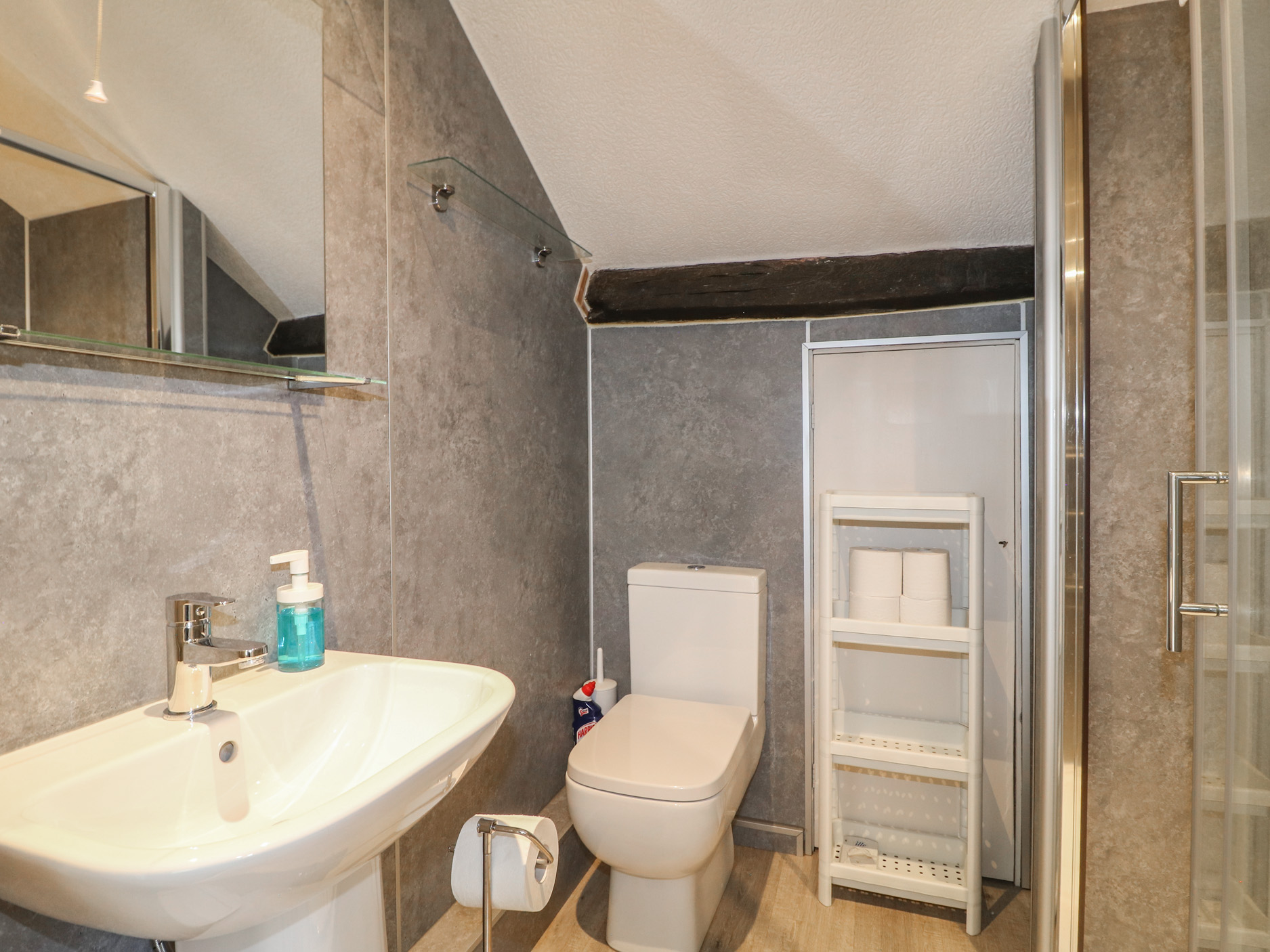 Property image 65 for SC1014487