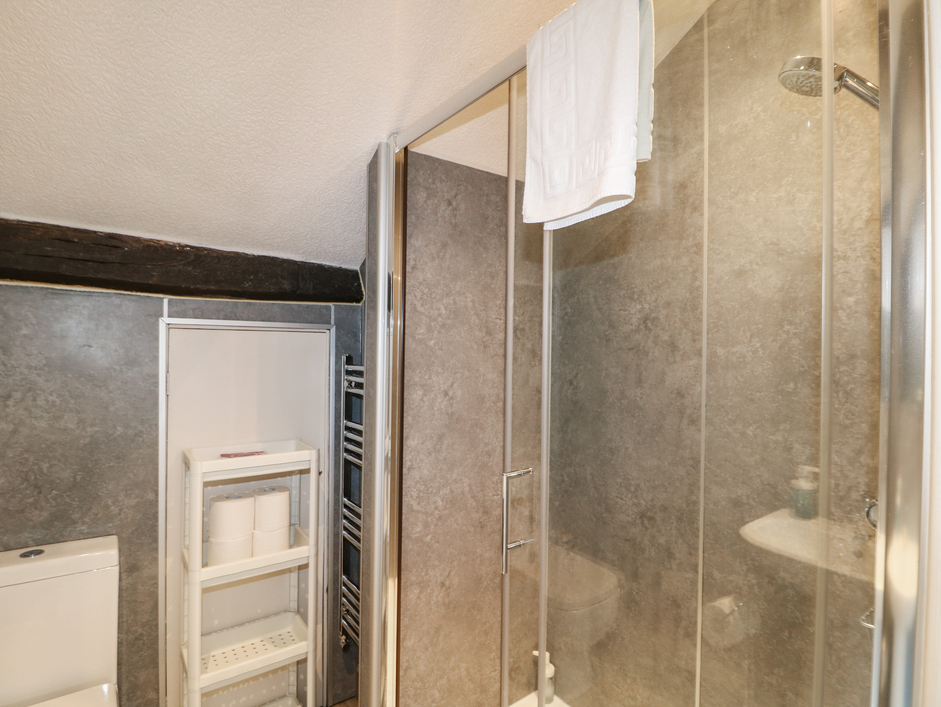 Property image 66 for SC1014487