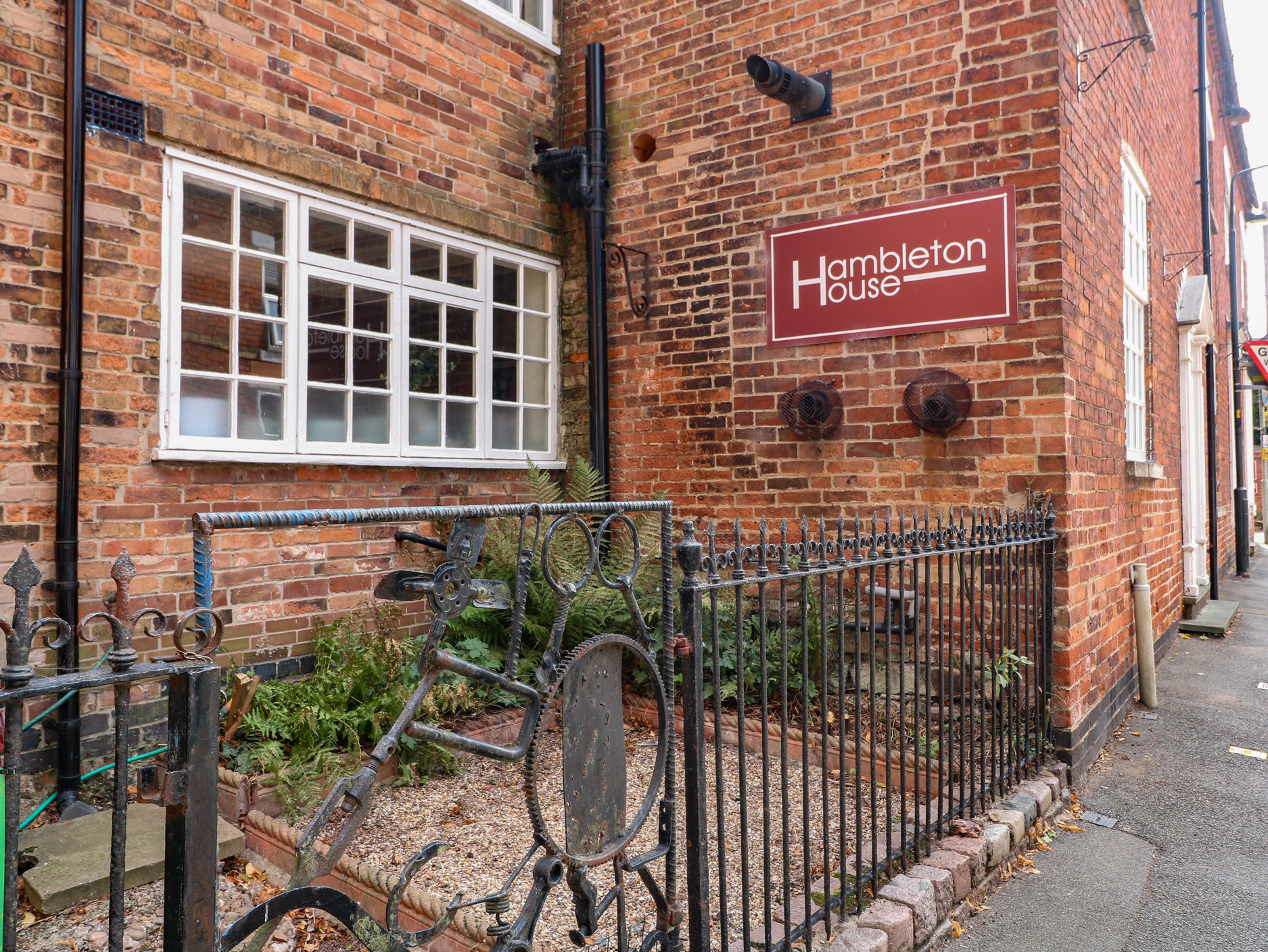 Property image 70 for SC1014487