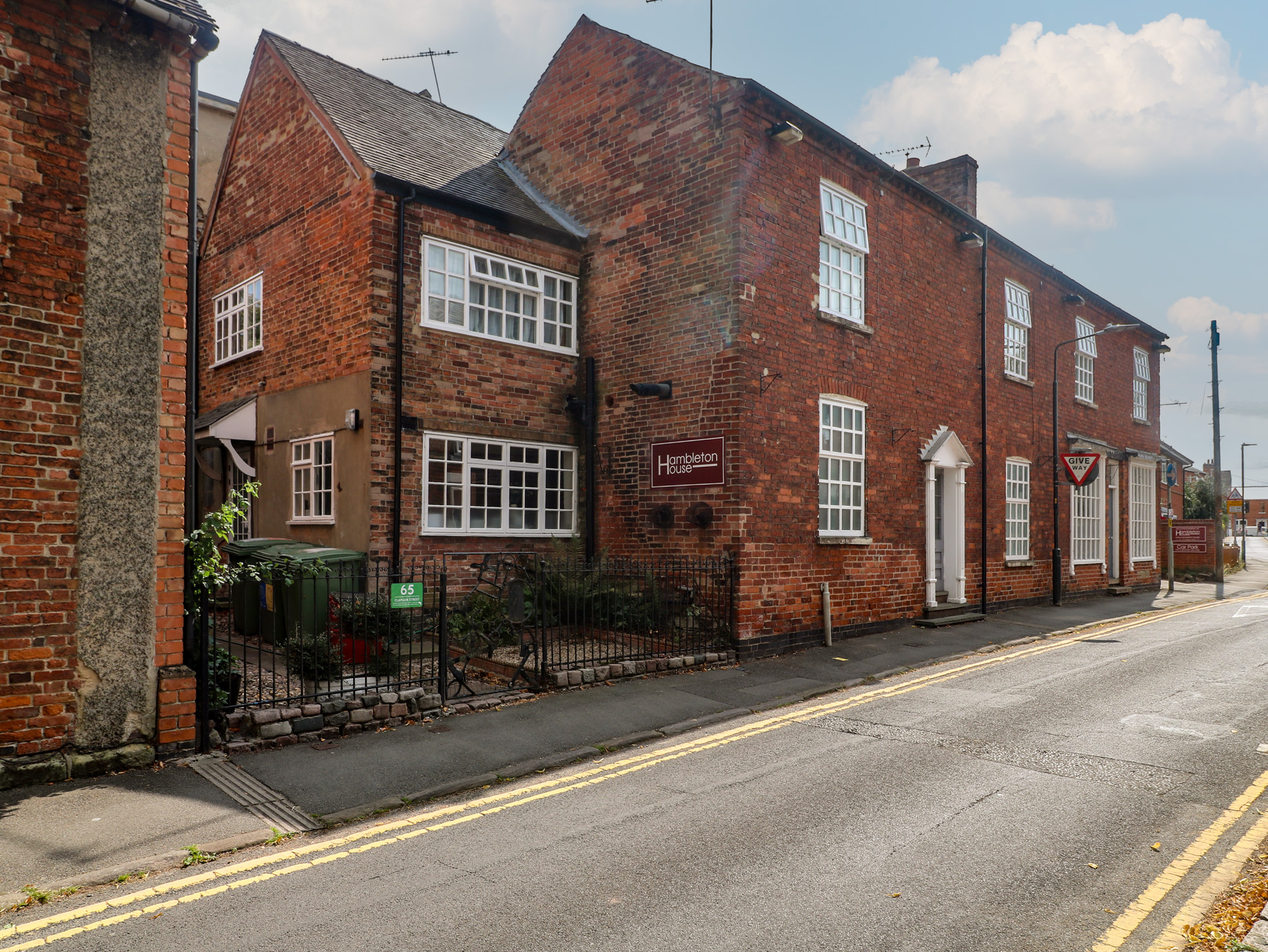 Property image 72 for SC1014487