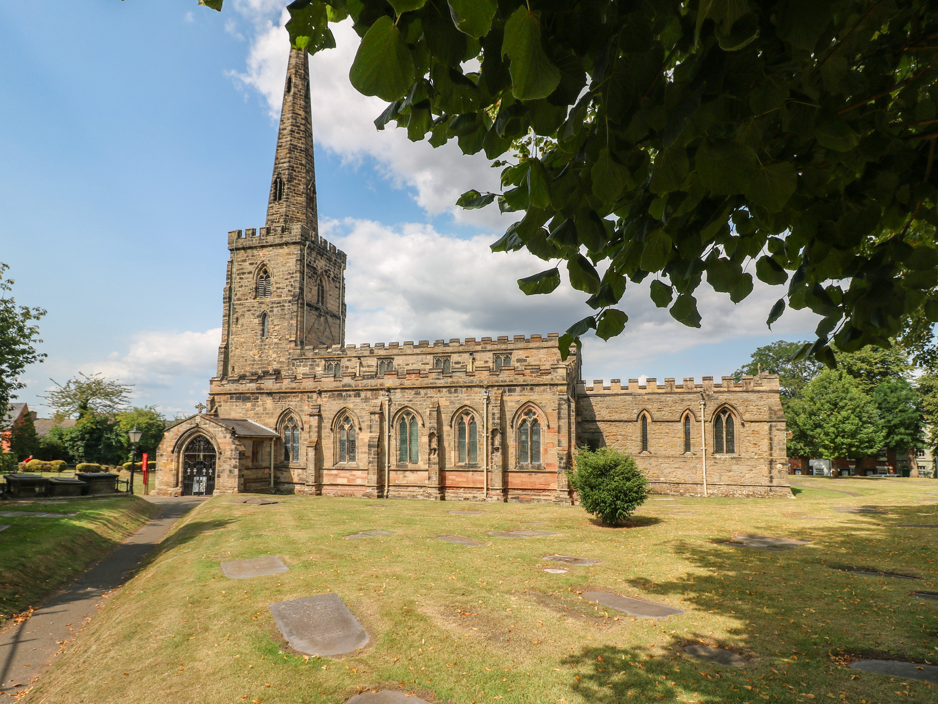 Property image 73 for SC1014487