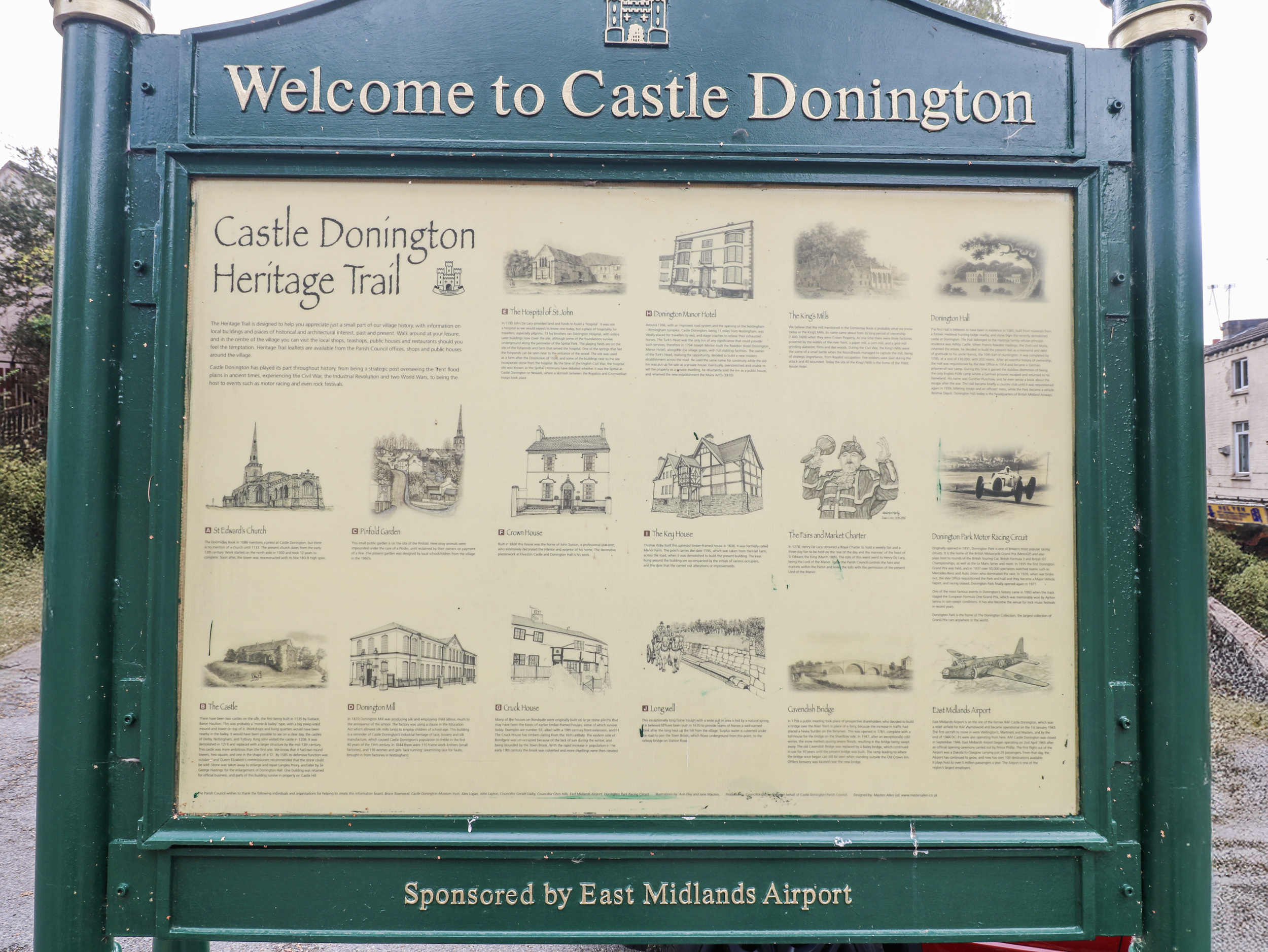 Property image 77 for SC1014487