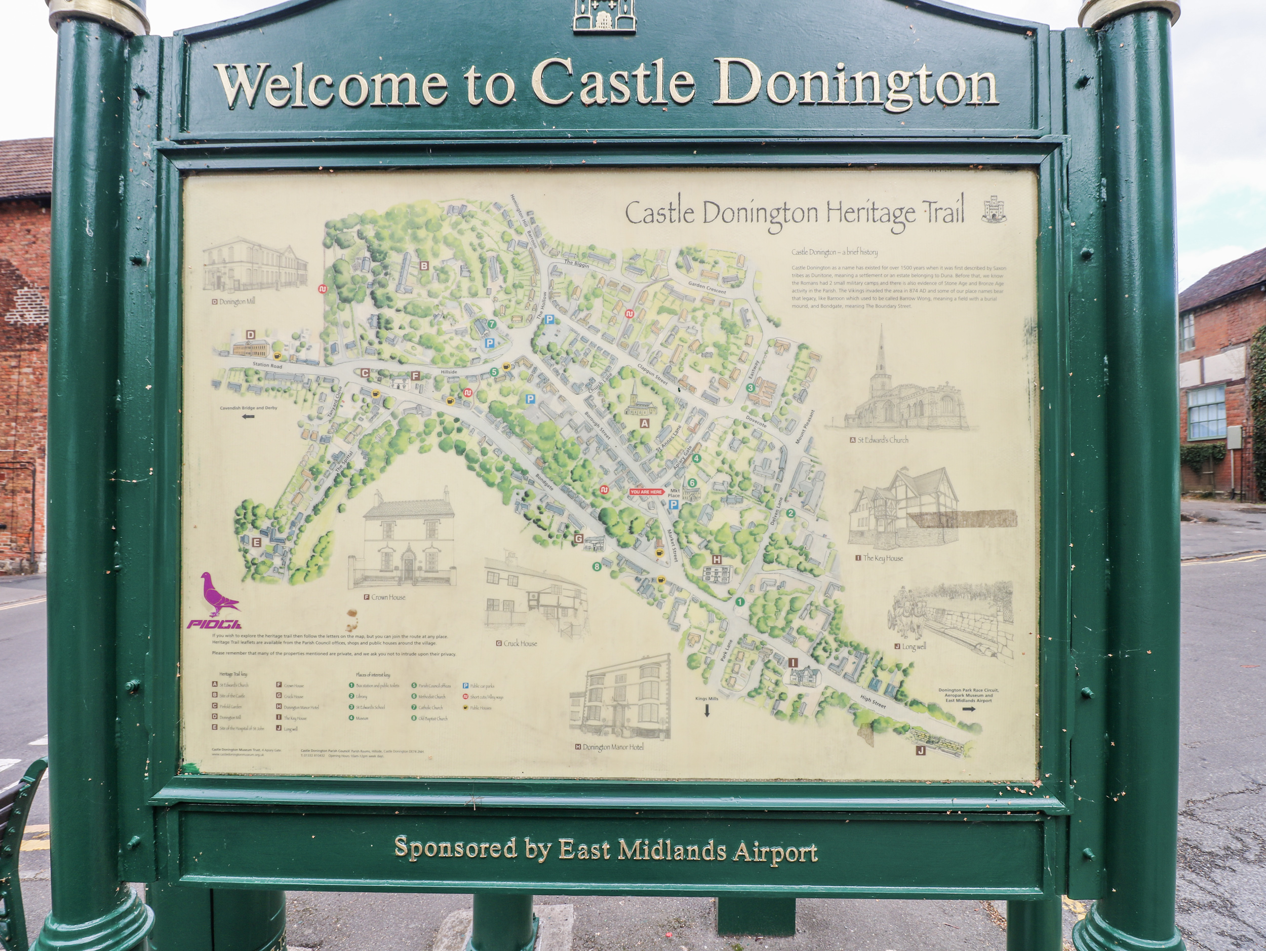 Property image 78 for SC1014487