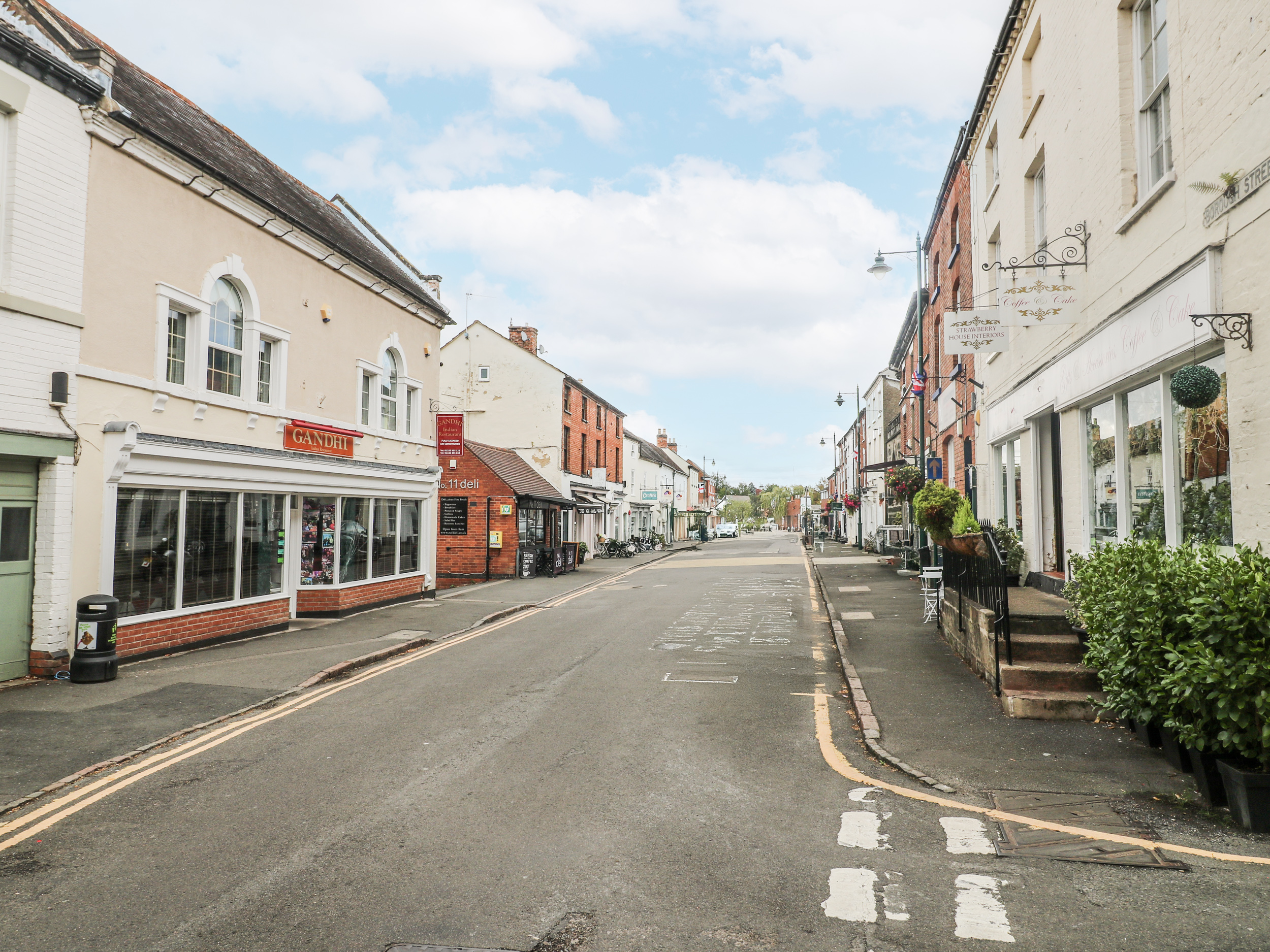 Property image 79 for SC1014487