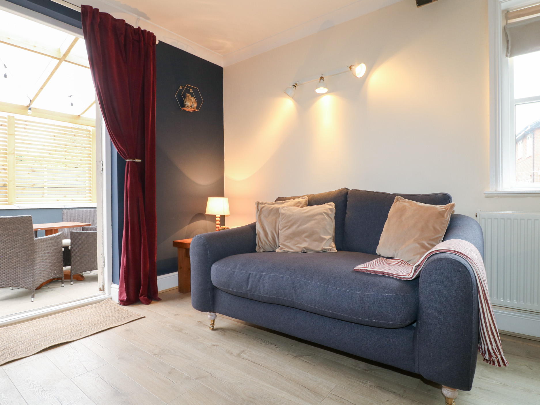 Property image 5 for SC1014487