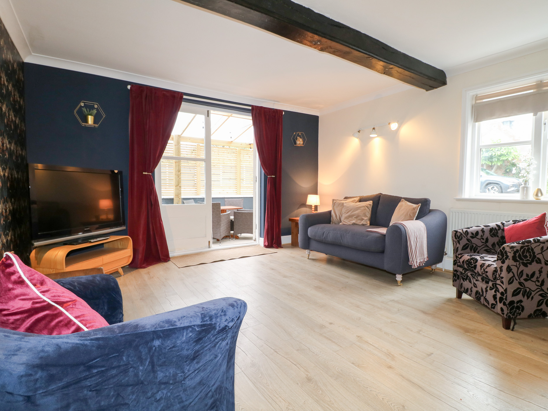 Property image 7 for SC1014487