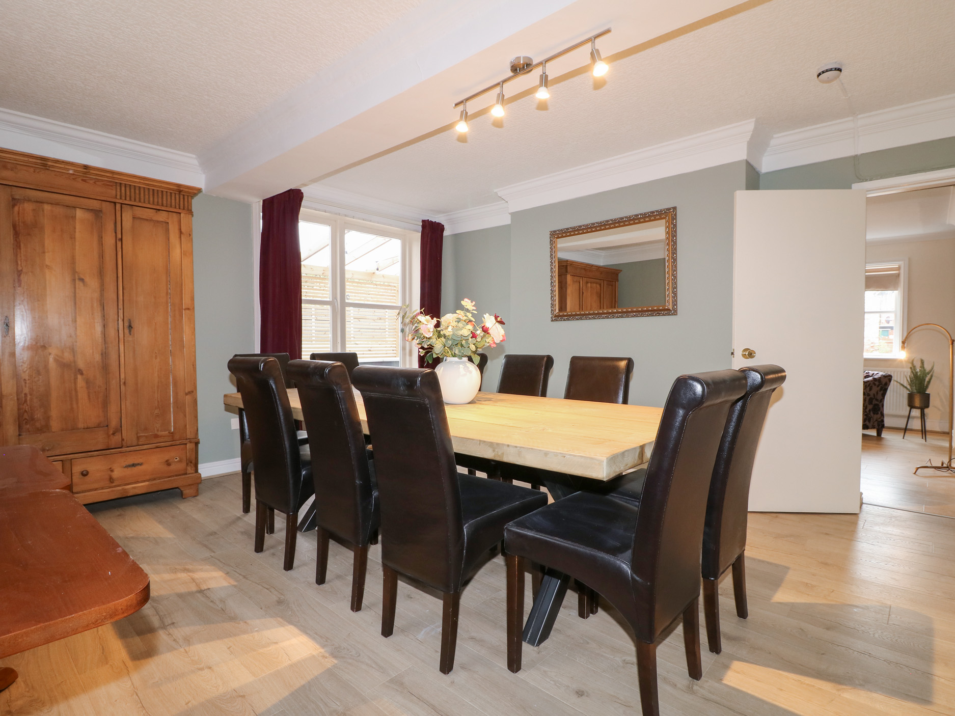 Property image 8 for SC1014487