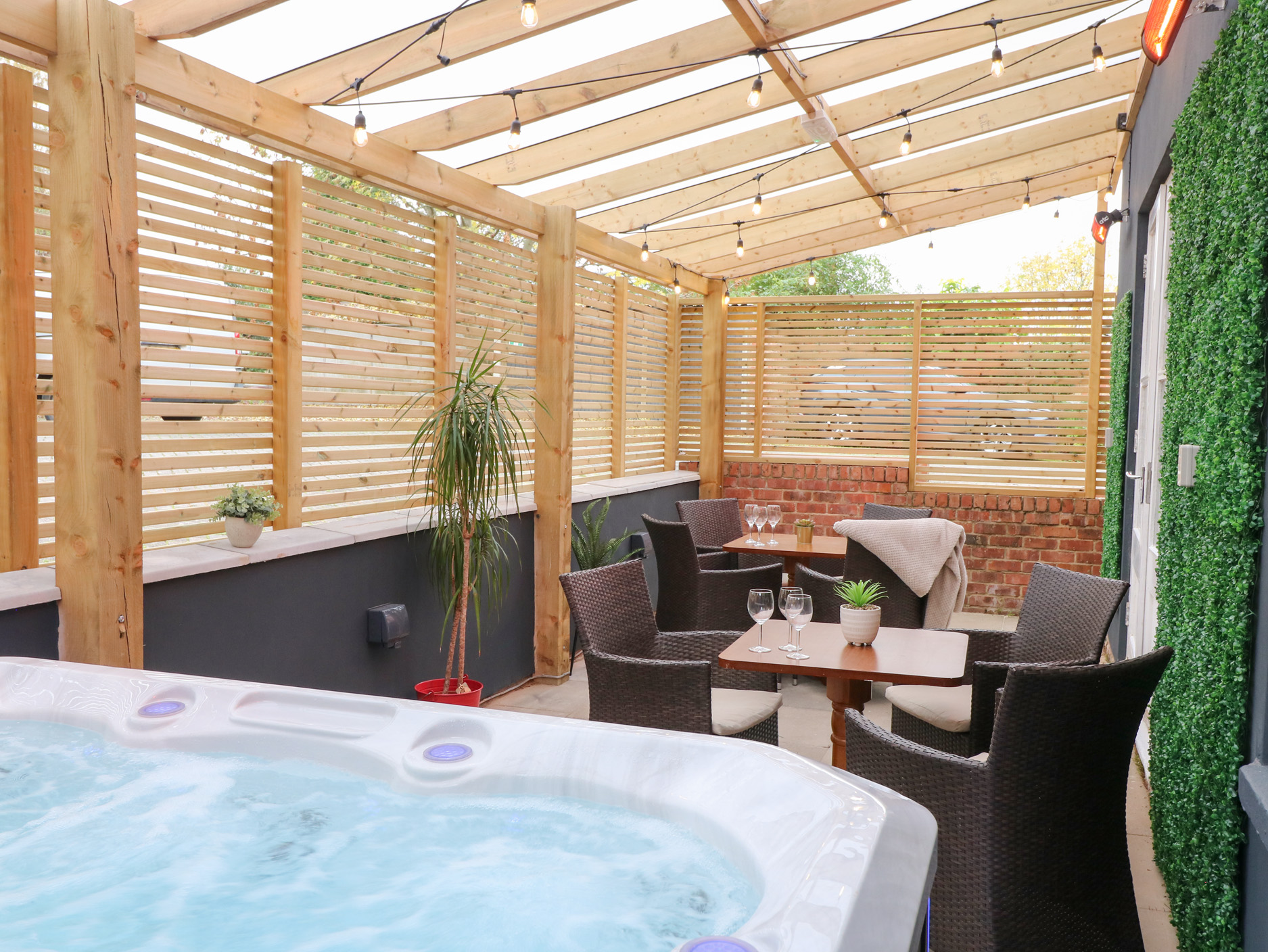 Property image 12 for SC1014487