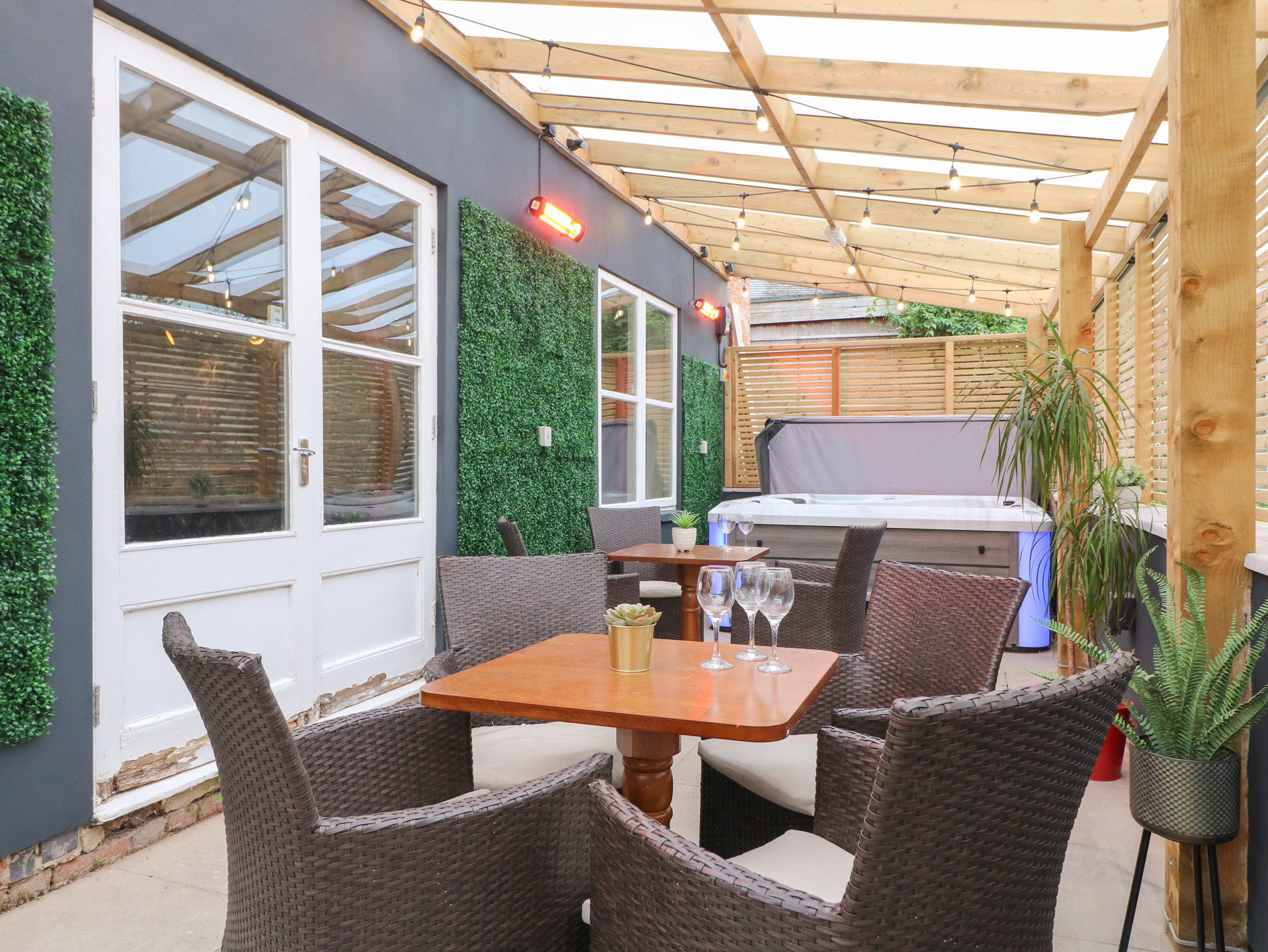 Property image 13 for SC1014487