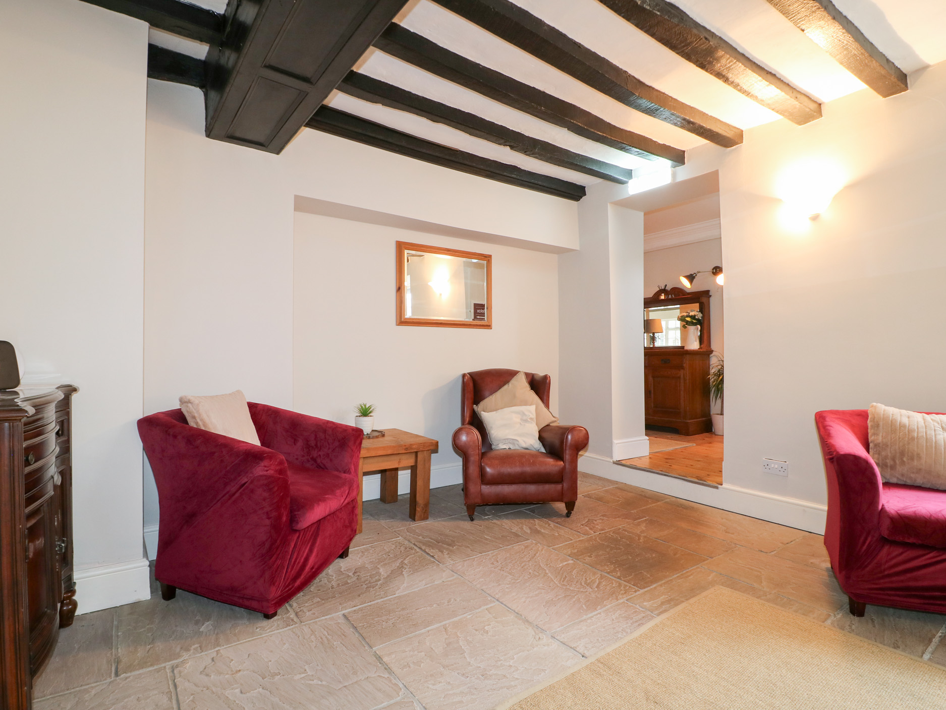 Property image 14 for SC1014487