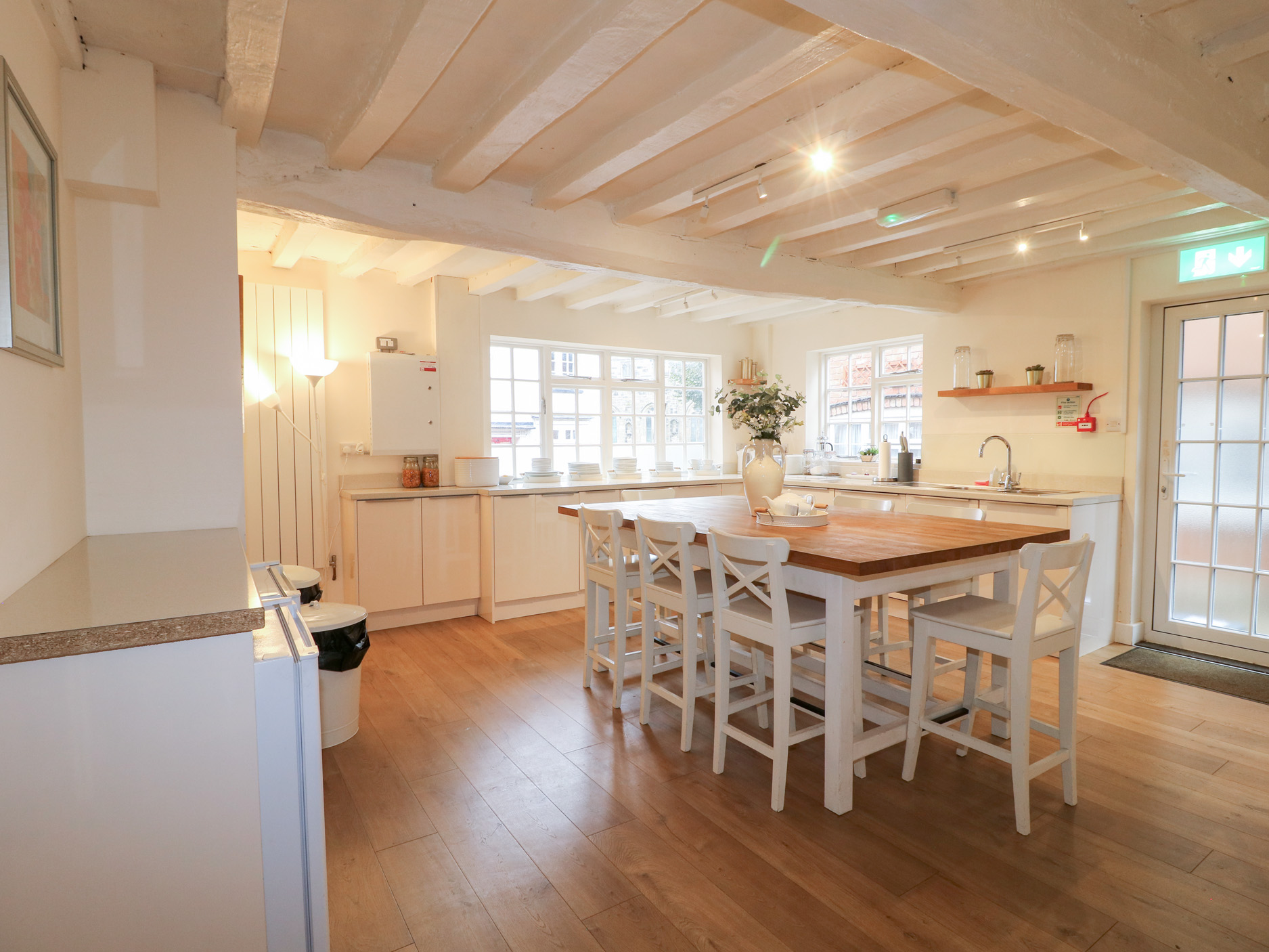 Property image 17 for SC1014487