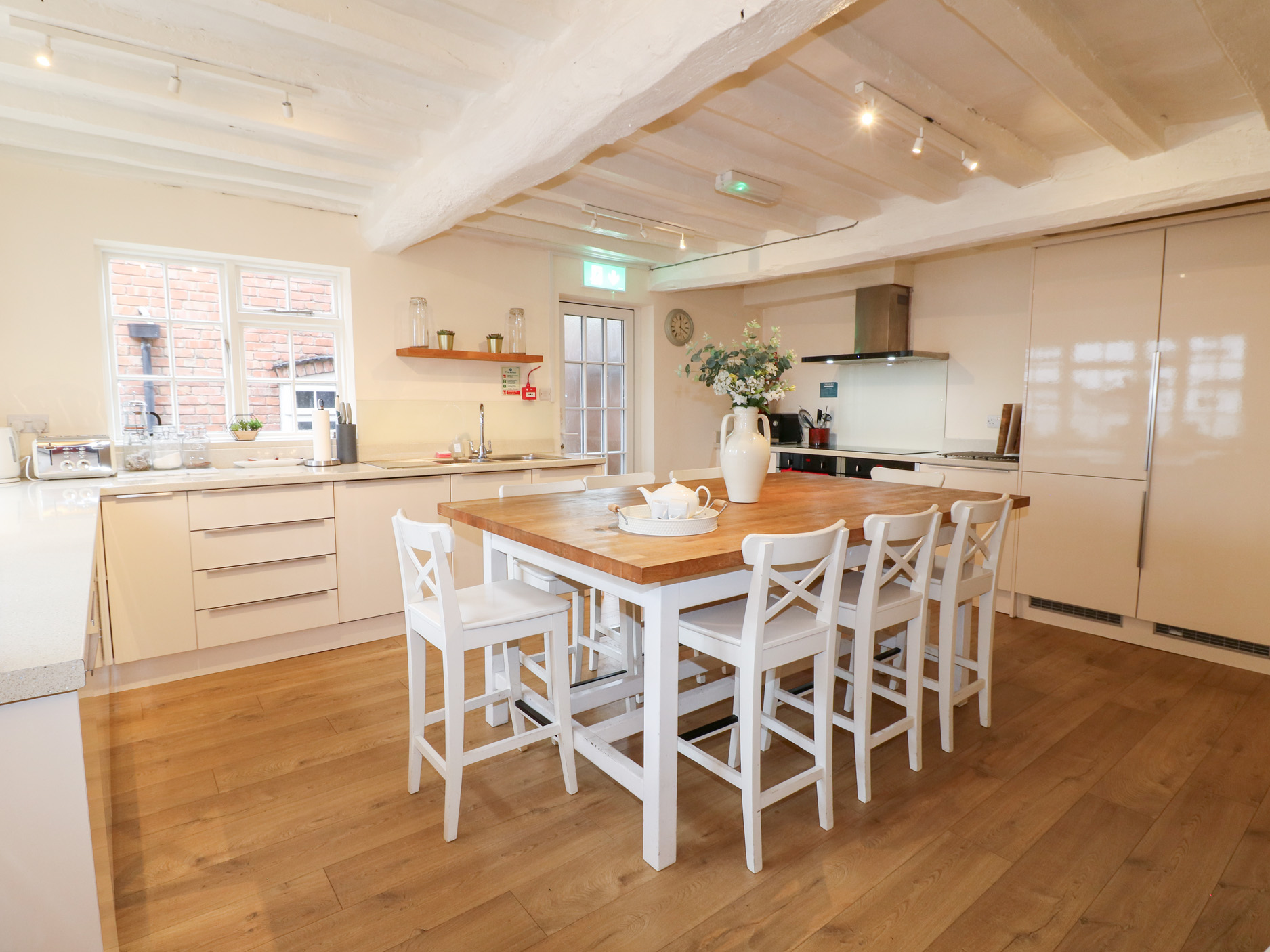 Property image 18 for SC1014487