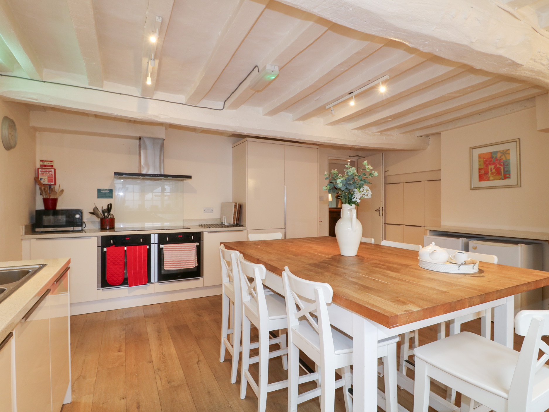 Property image 19 for SC1014487