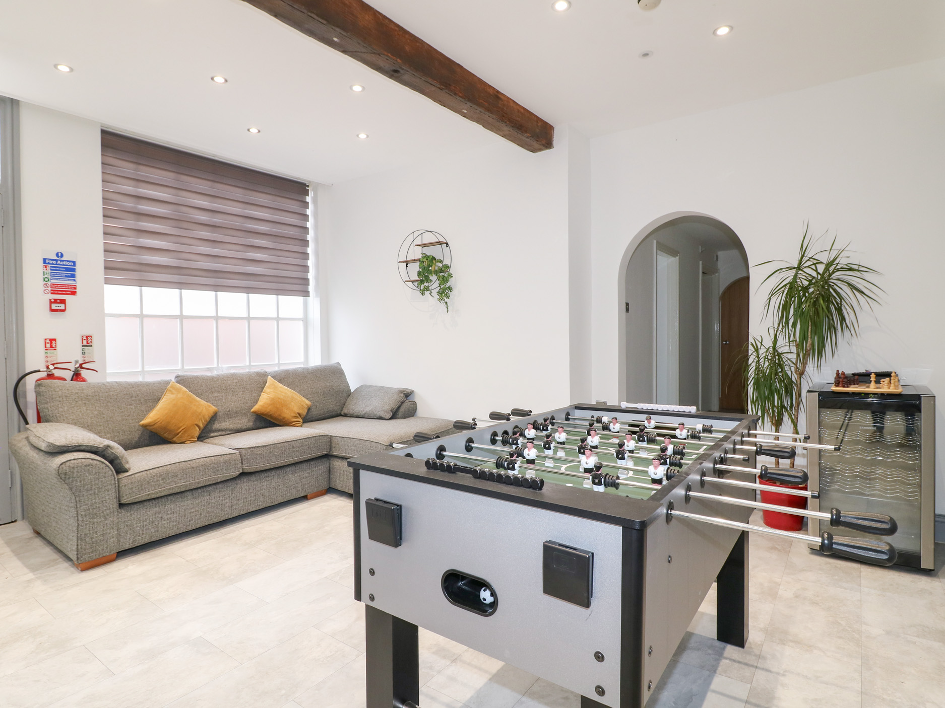 Property image 24 for SC1014487