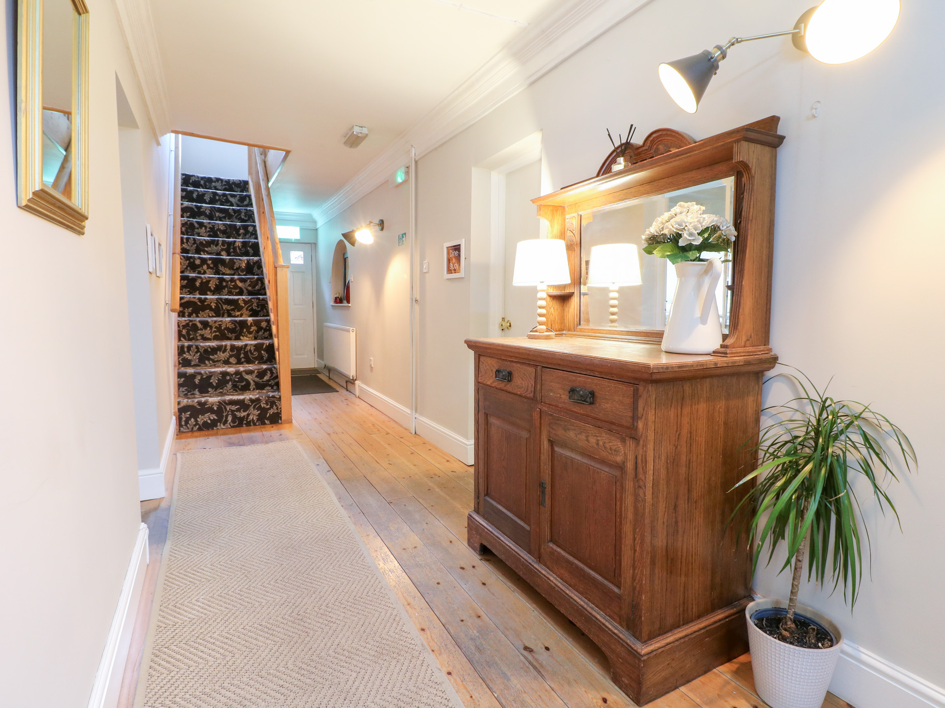 Property image 27 for SC1014487