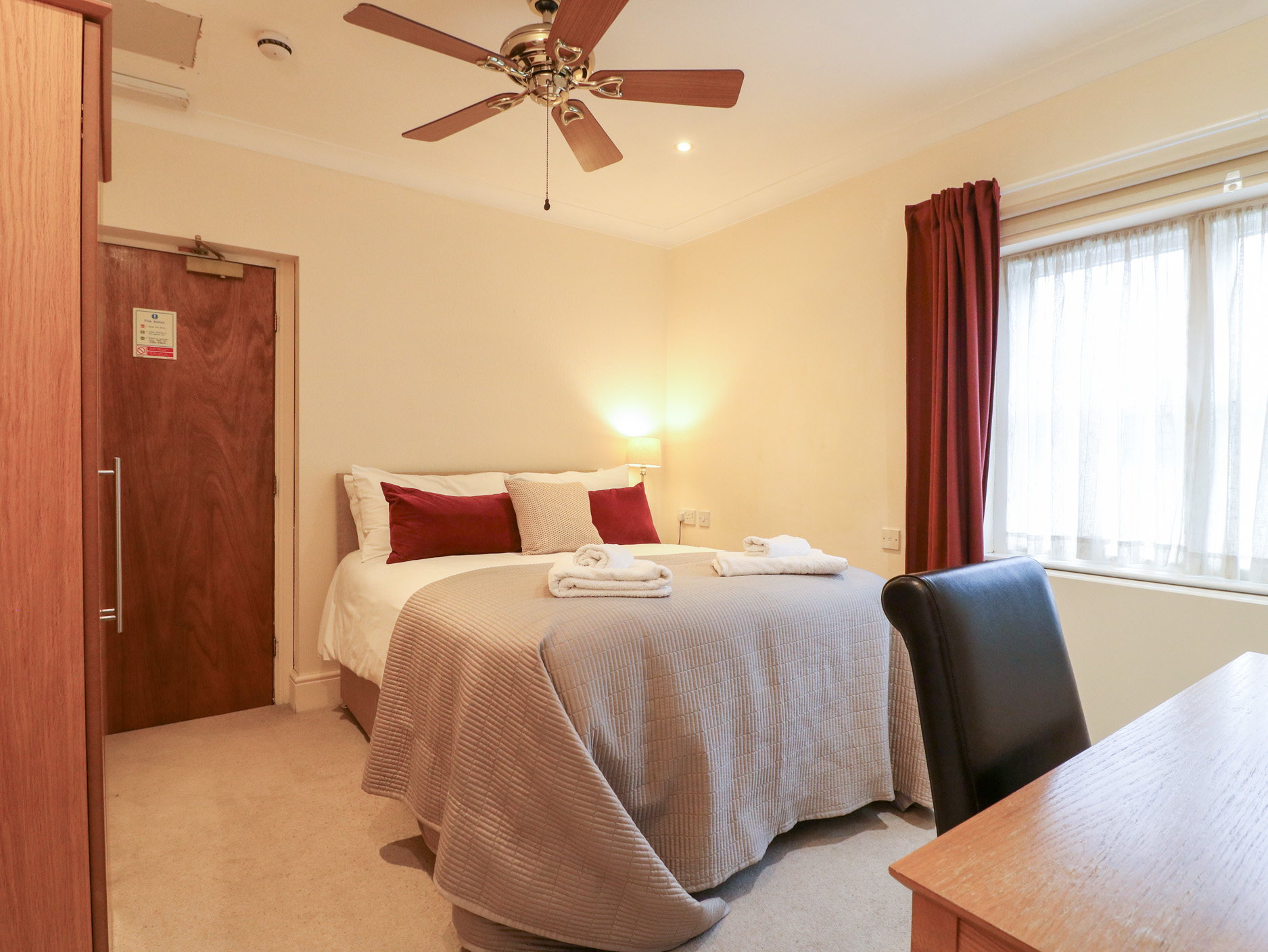 Property image 28 for SC1014487