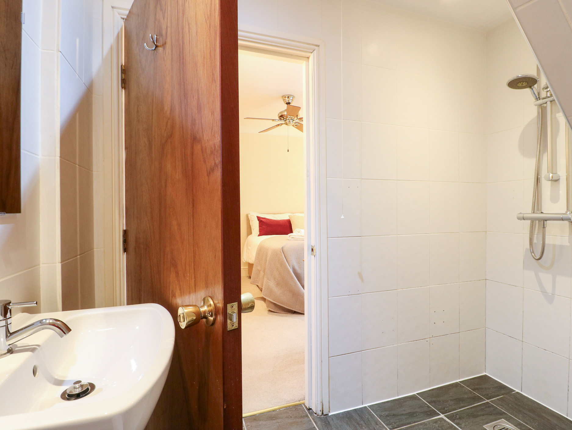 Property image 30 for SC1014487