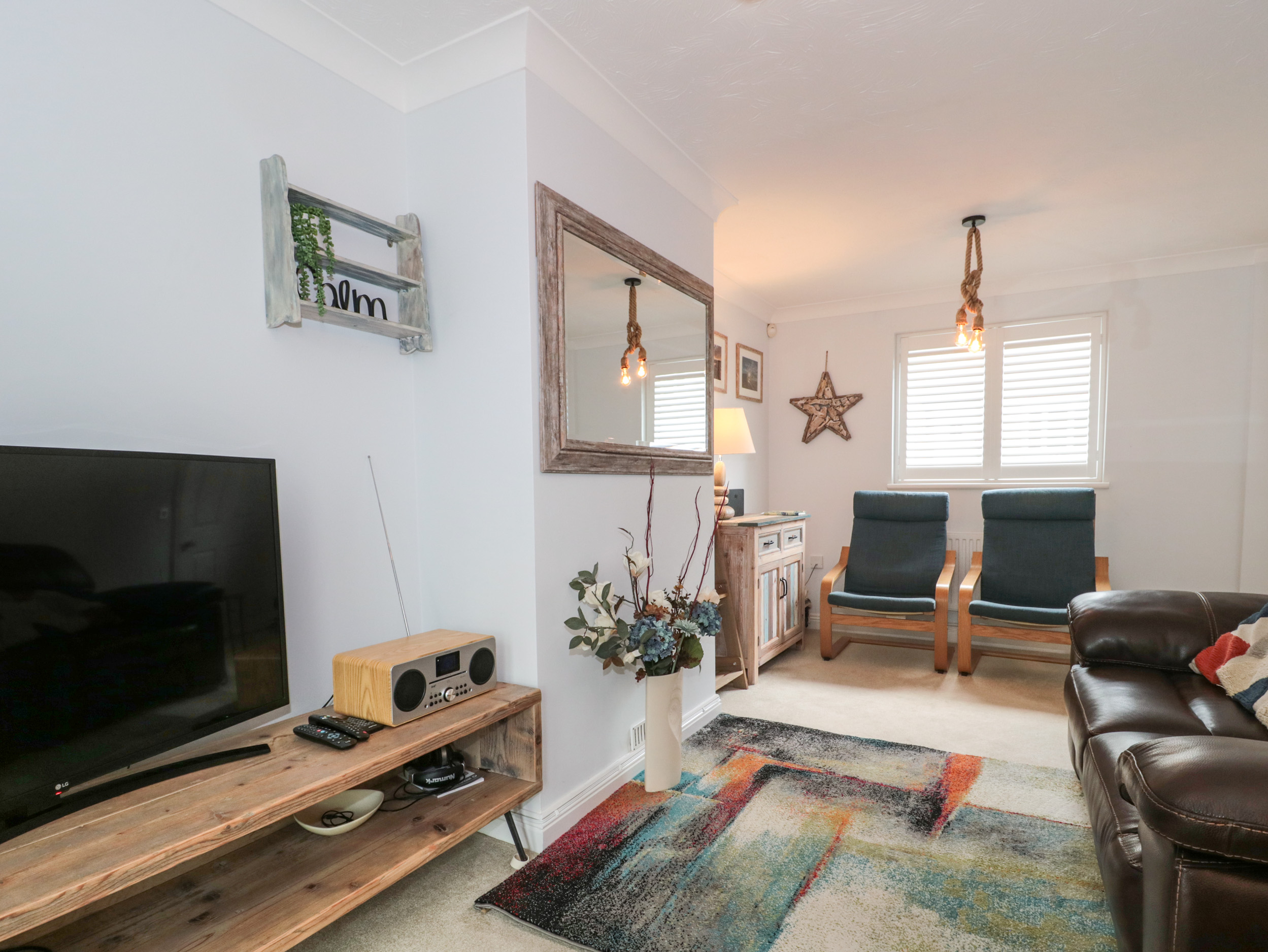 Property image 5 for SC1015390