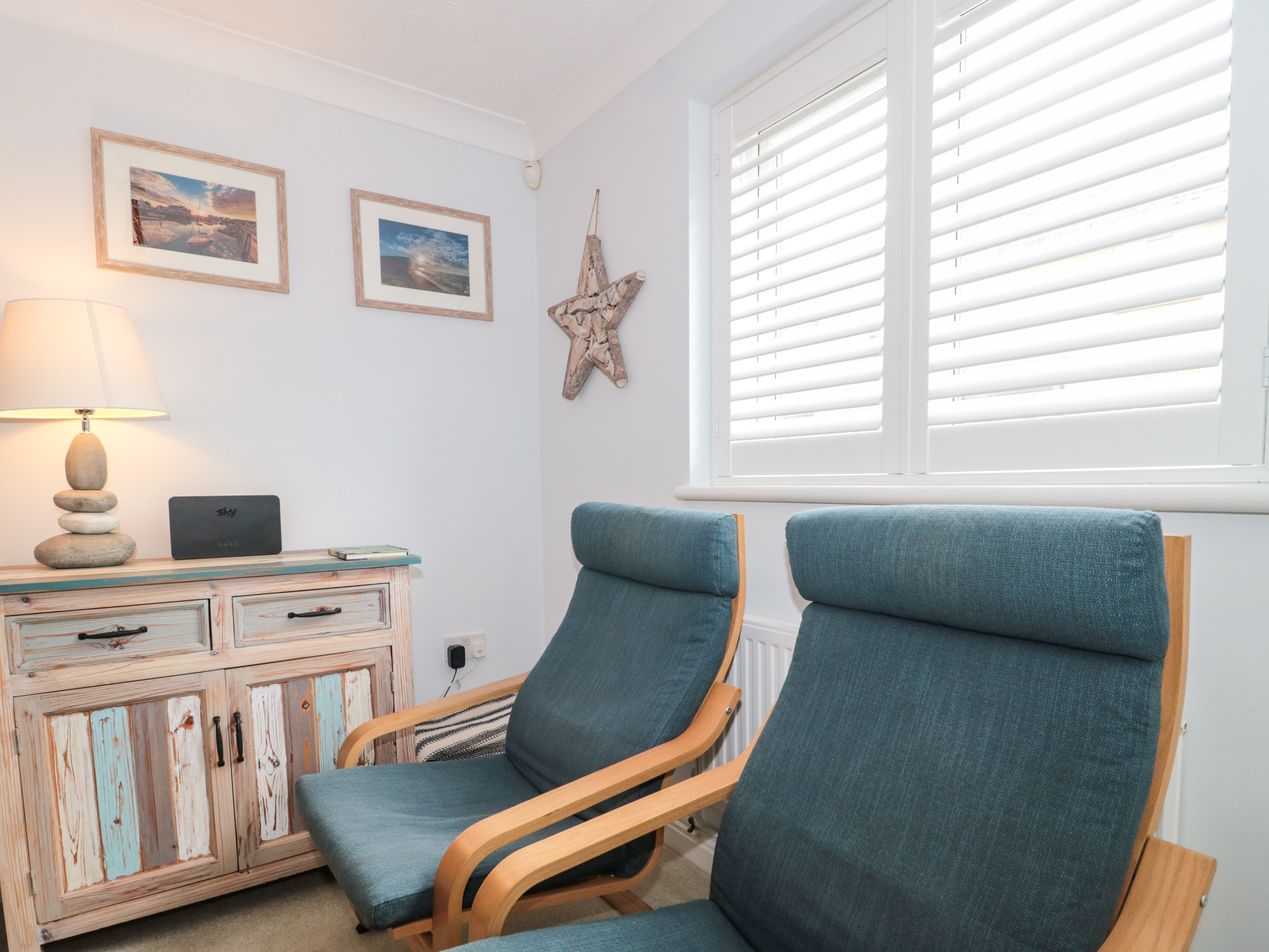 Property image 6 for SC1015390