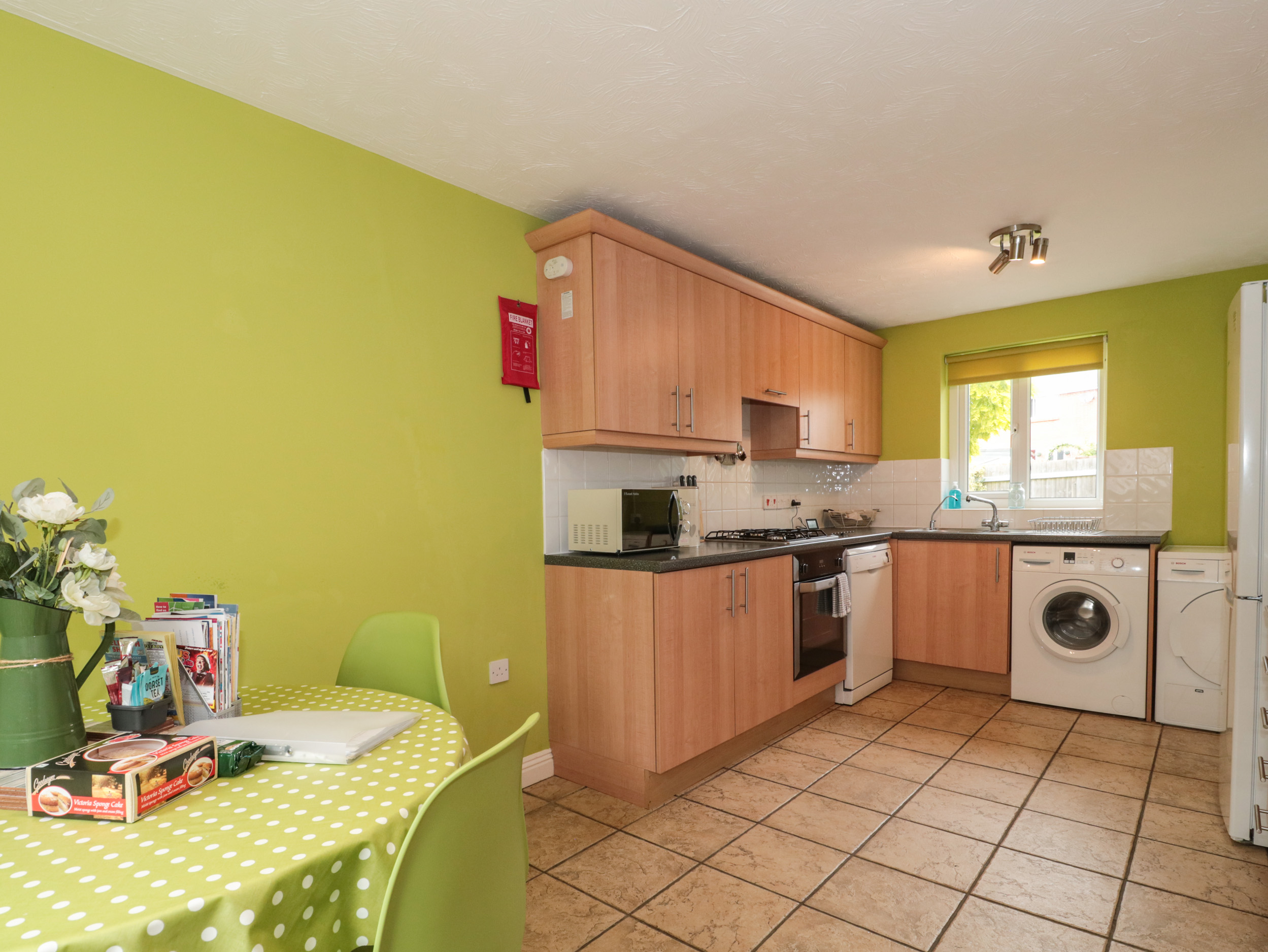 Property image 8 for SC1015390